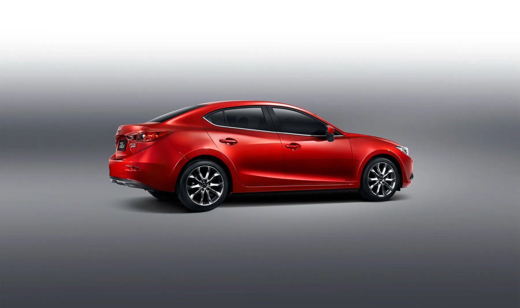 Mazda_Axela_3_generation__Sedan__3.jpg