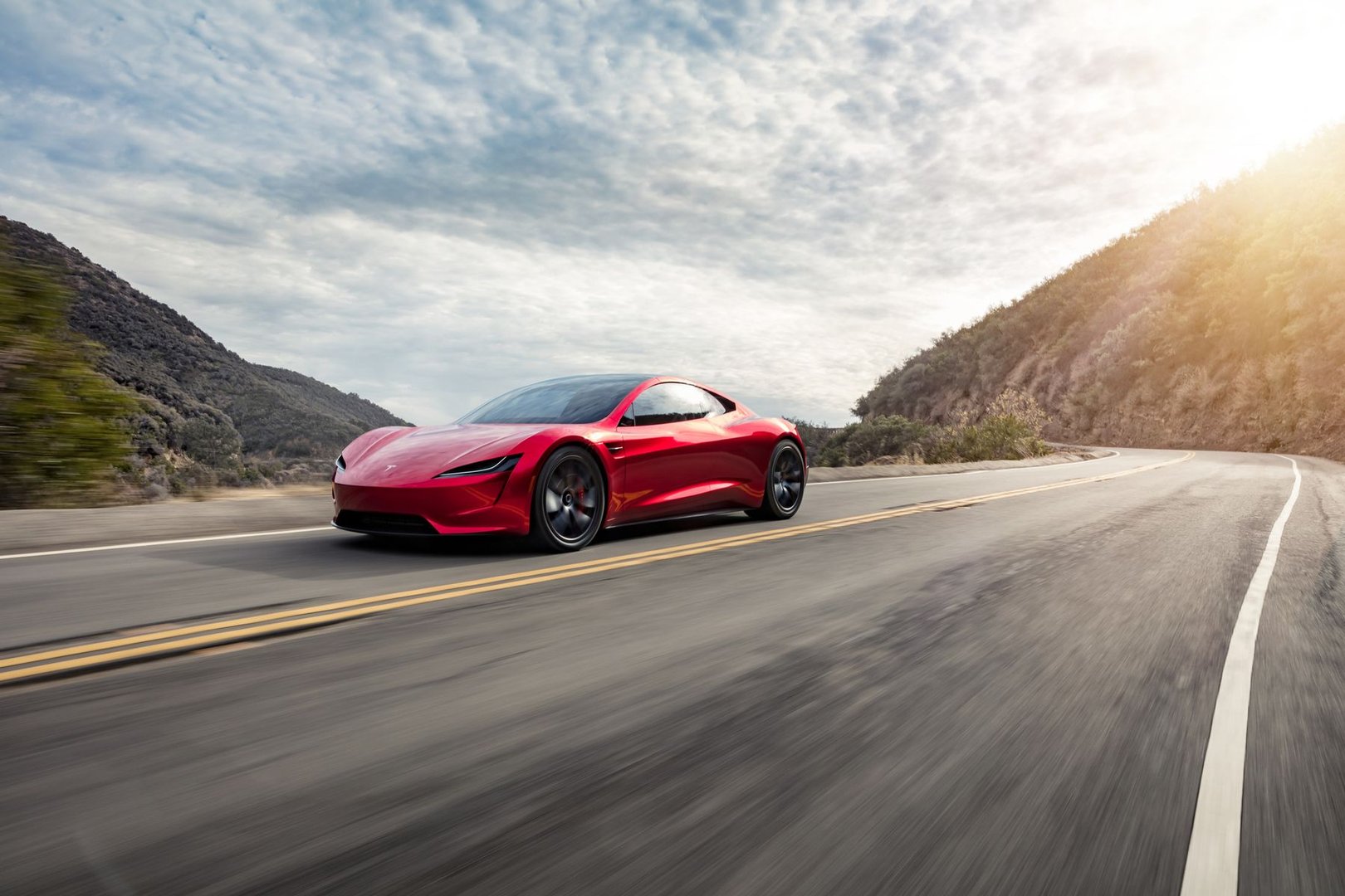 tesla_Roadster_2_generation__Roadster__4.jpg