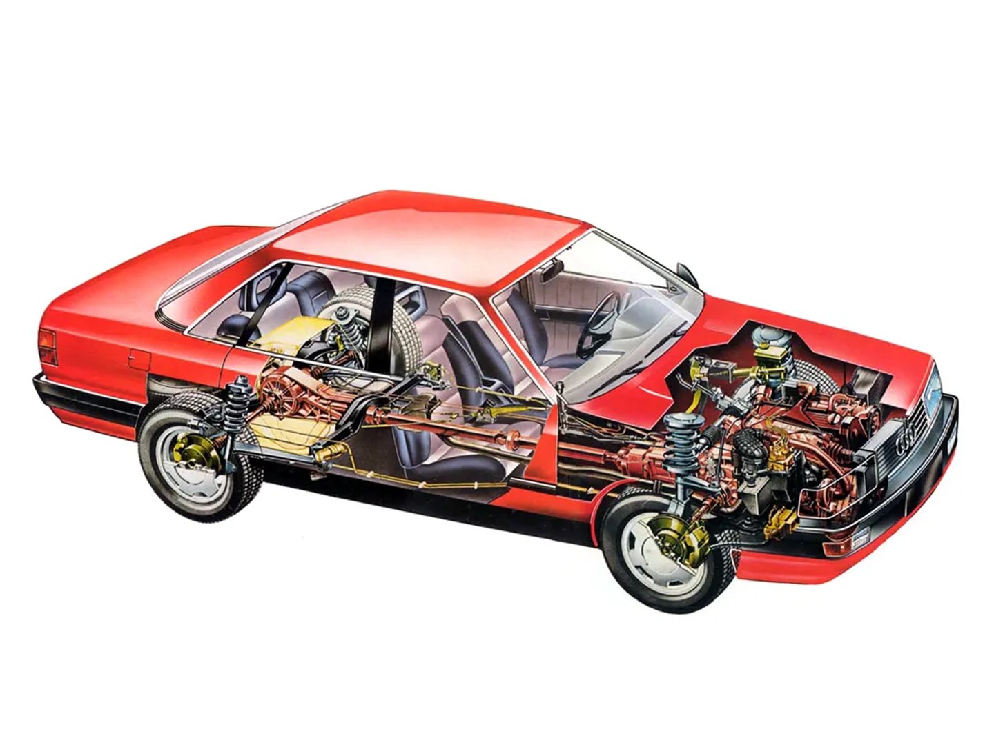Audi_200_2_generation__Sedan__3.jpg