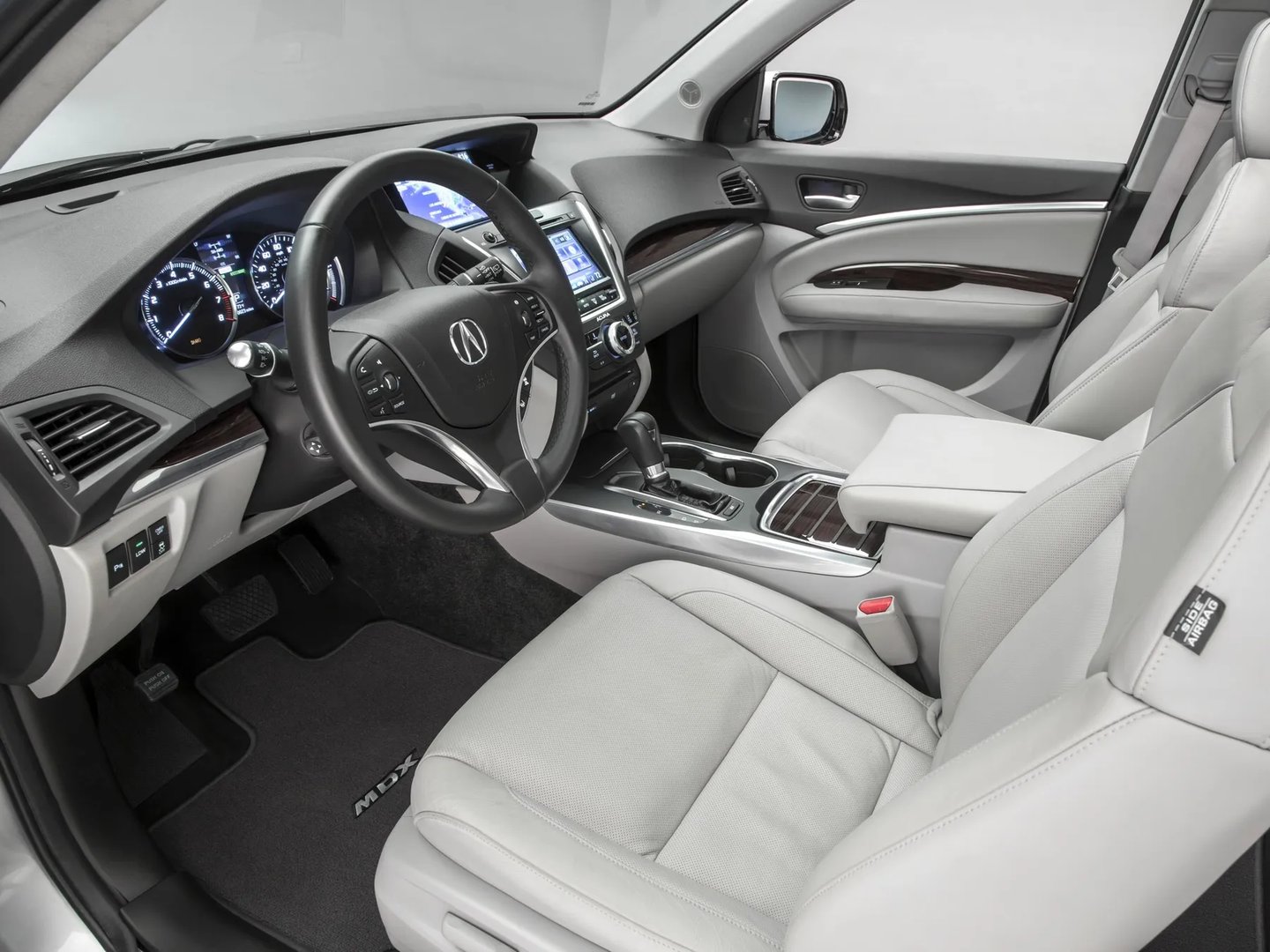 Acura_MDX_3_generation__SUV_5-doors__13.jpg