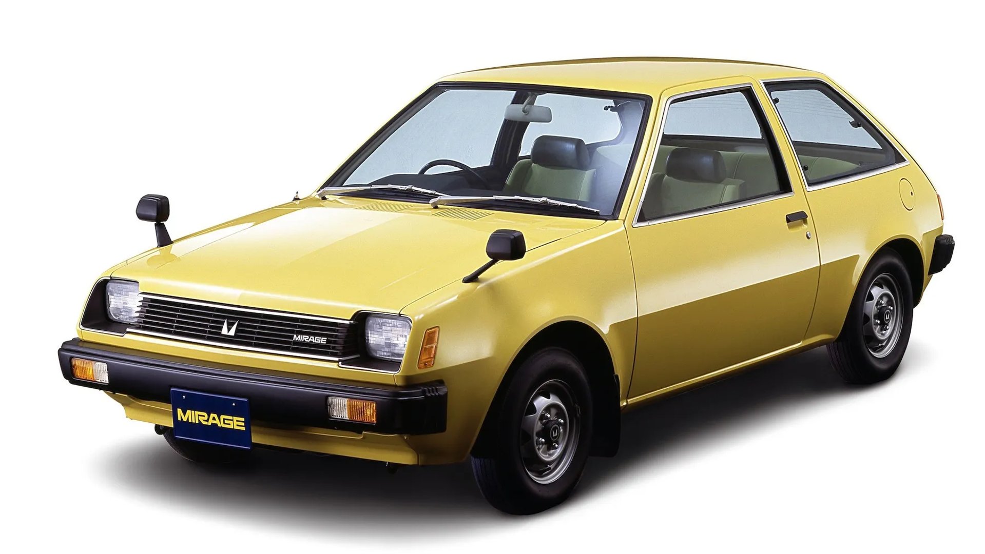 Mitsubishi_Mirage_1_generation__Hatchback_3-door__1.jpg