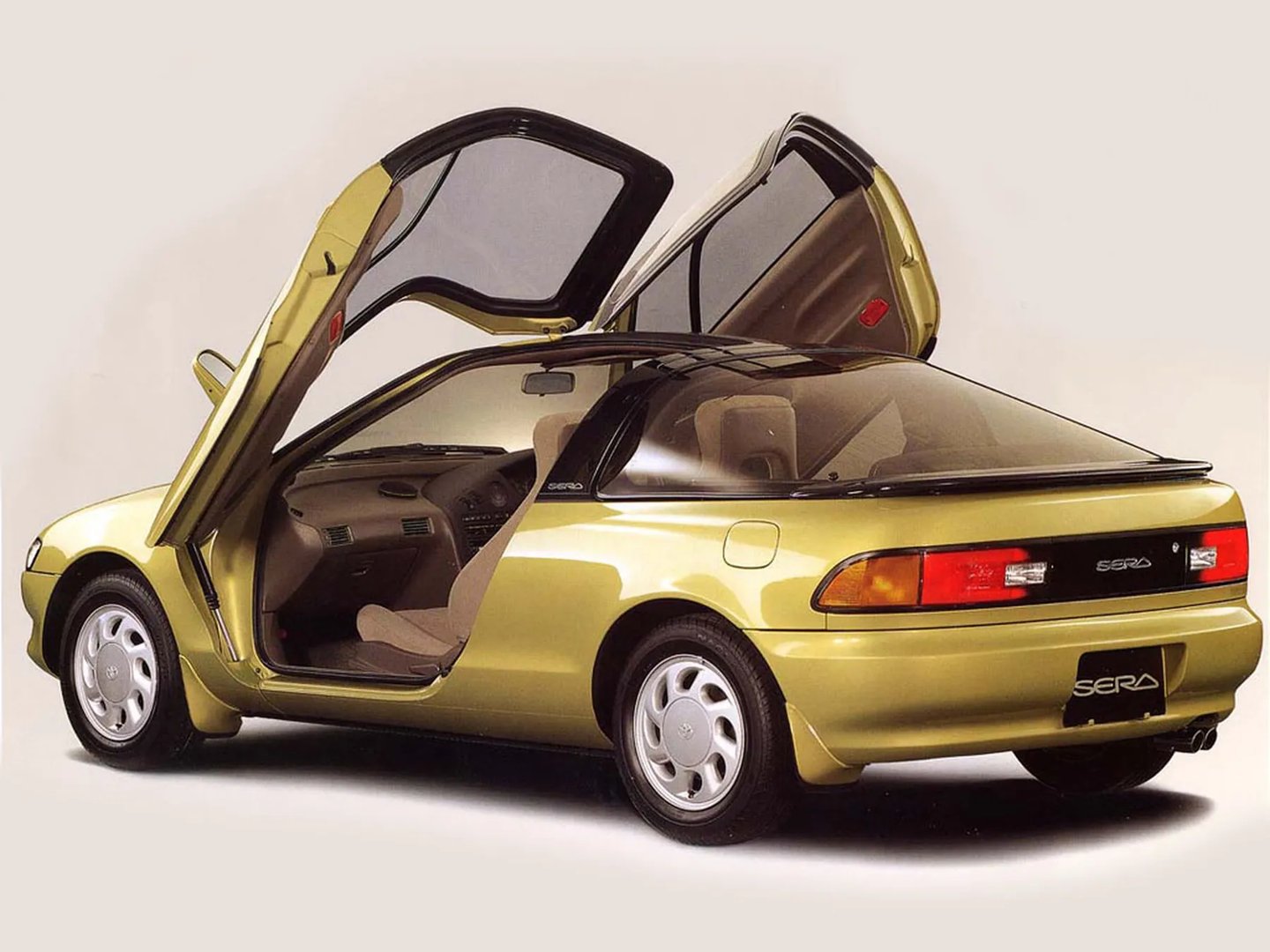 Toyota_Sera_1_generation__Coupe__3.jpg