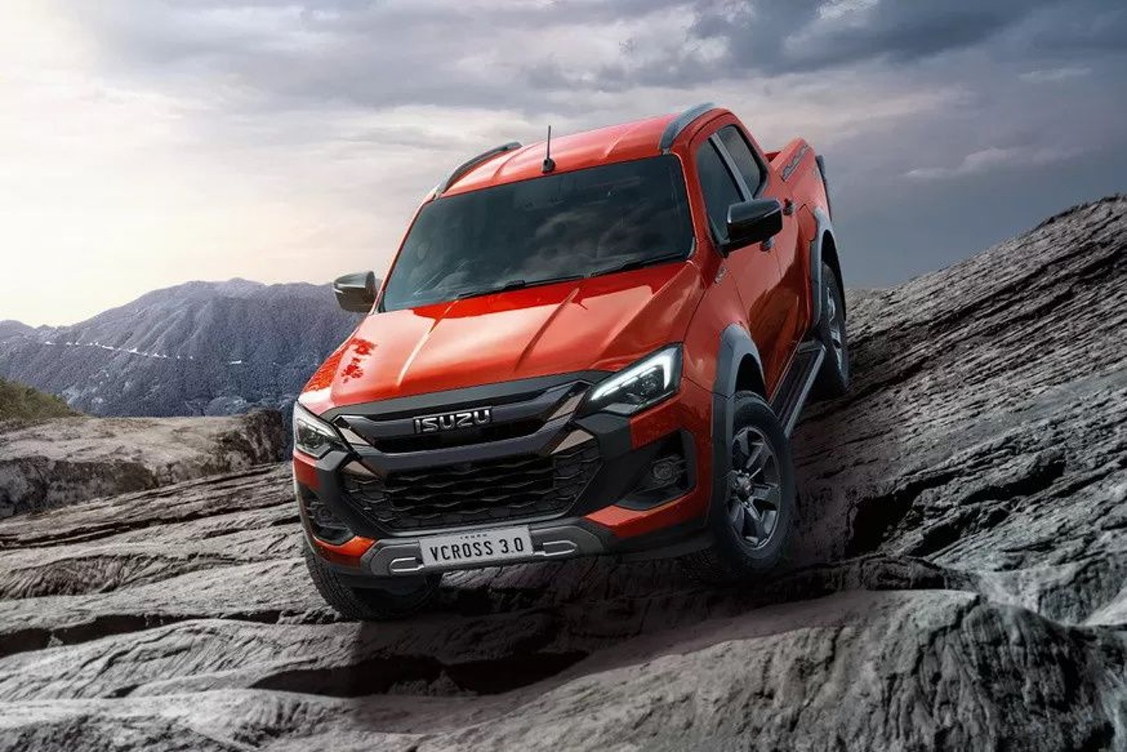 isuzu_D-Max_3_generation_restyling_1__Pickup_double-cab__1.jpg