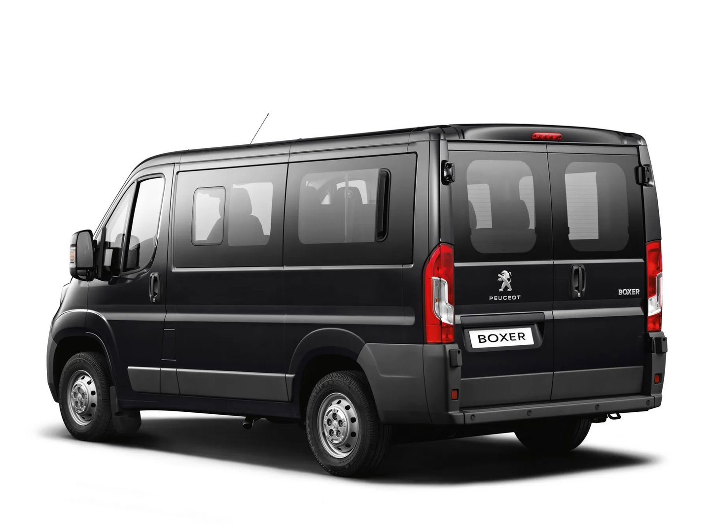 Peugeot_Boxer_2_generation_restyling_1__Minibus__6.jpg