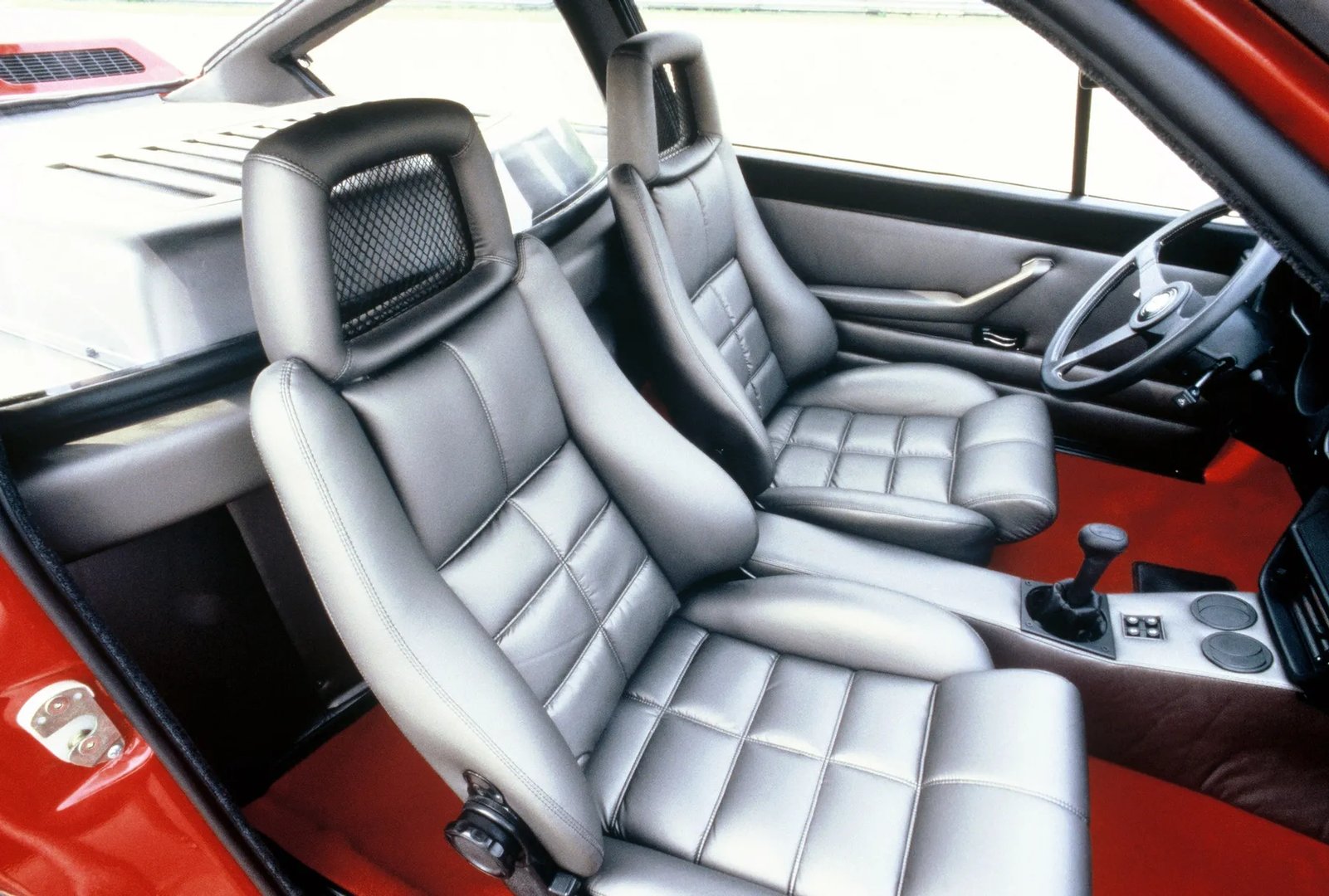 Alfa Romeo_Sprint_1_generation__Mini_3-doors__12.jpg