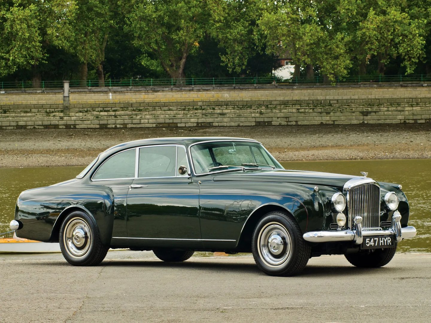 Bentley_S_2_generation__Coupe__3.jpg