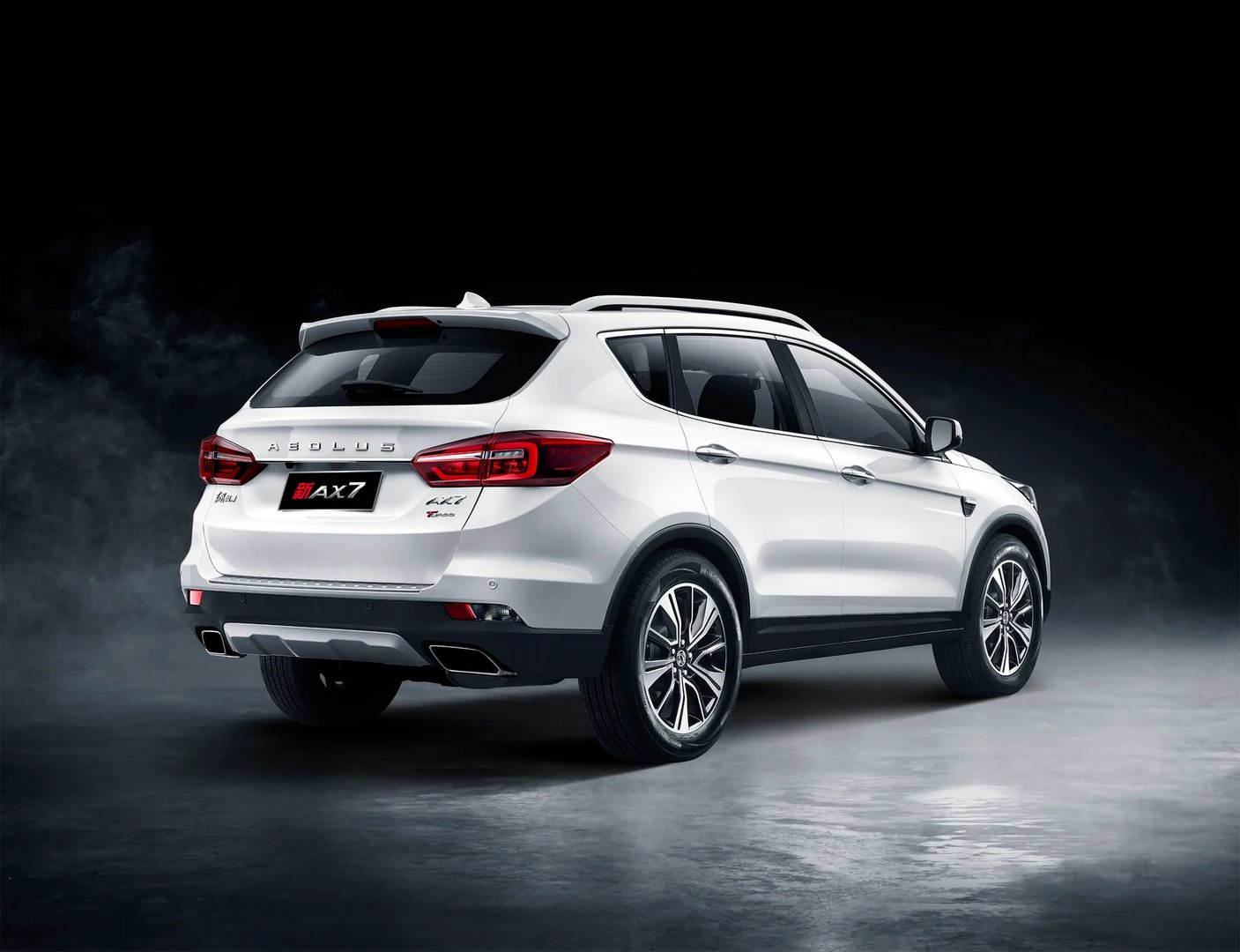 DongFeng_AX7_1_generation__SUV_5-doors__1.jpg