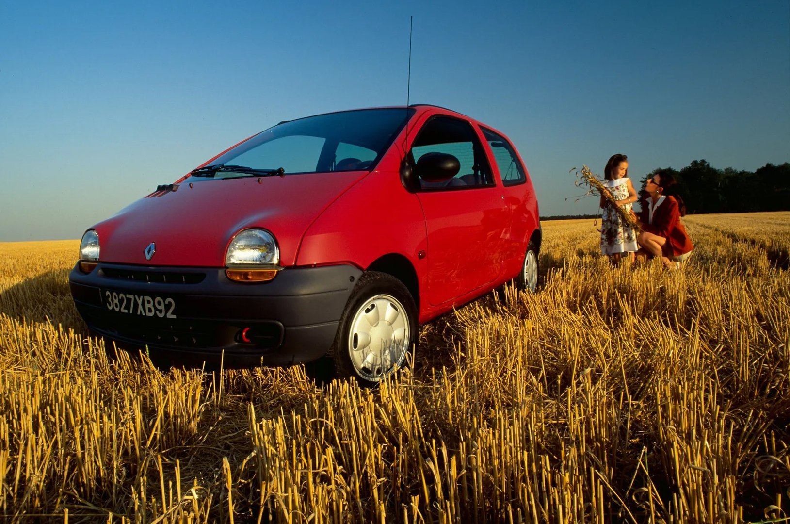 Renault_Twingo_1_generation__Mini_3-doors__3.jpg