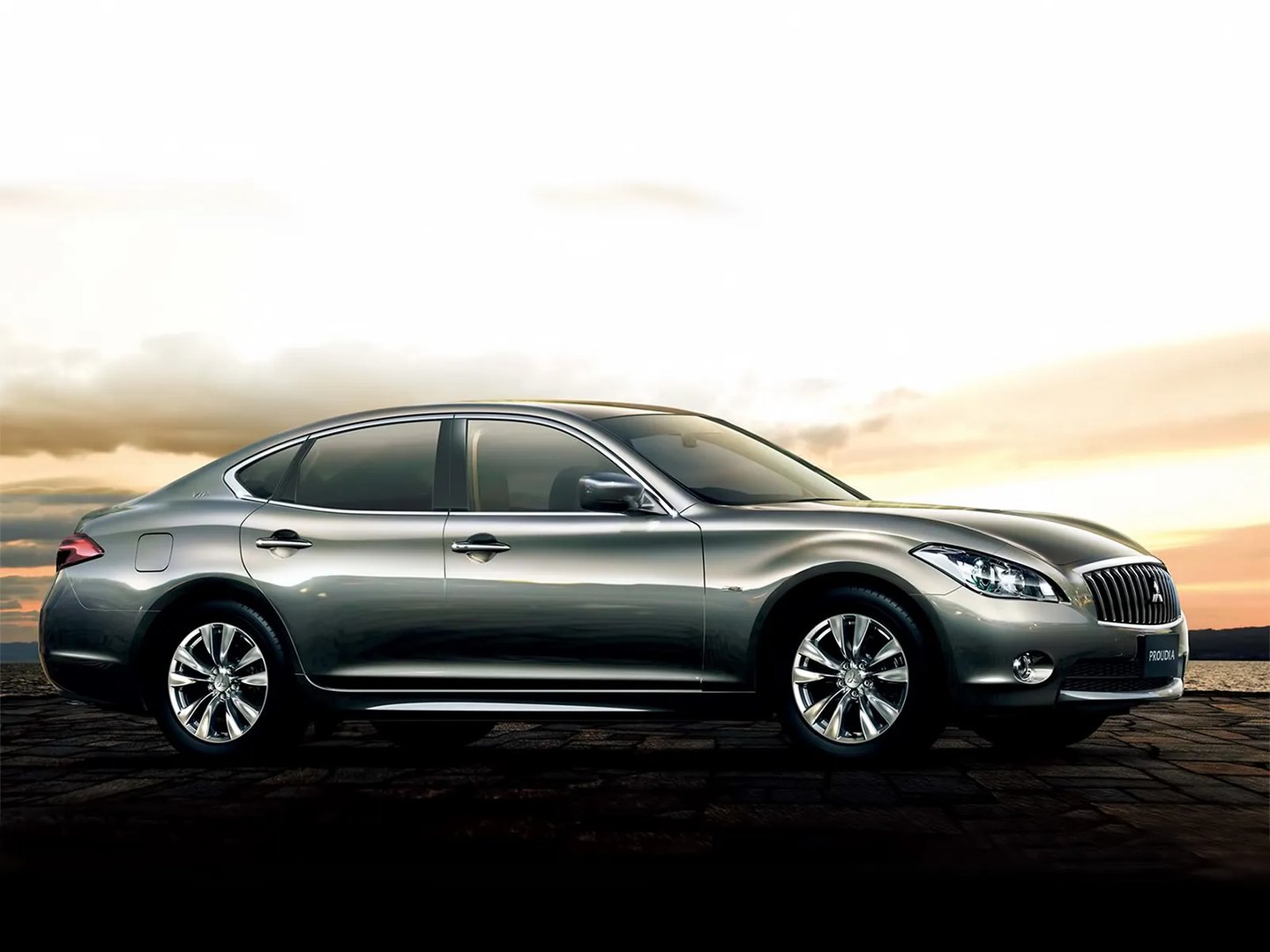 Mitsubishi_Proudia_2_generation__Sedan__1.jpg
