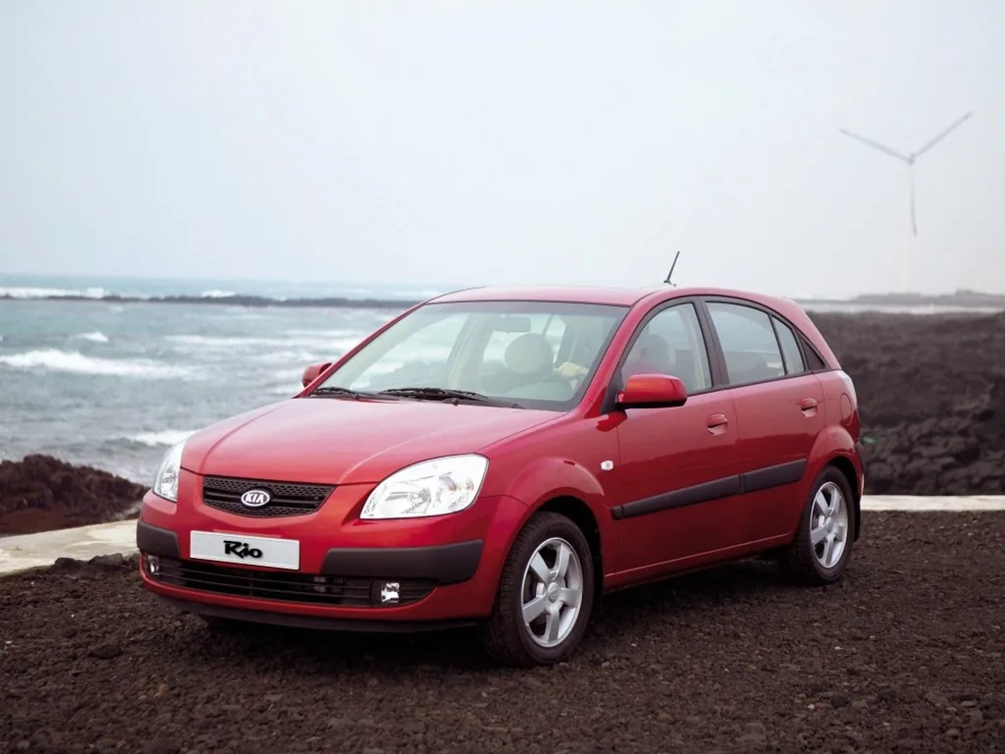 Kia_Rio_2_generation__Mini_5-doors__5.jpg