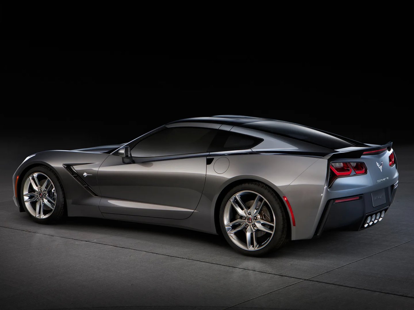 Chevrolet_Corvette_7_generation__Coupe__10.jpg