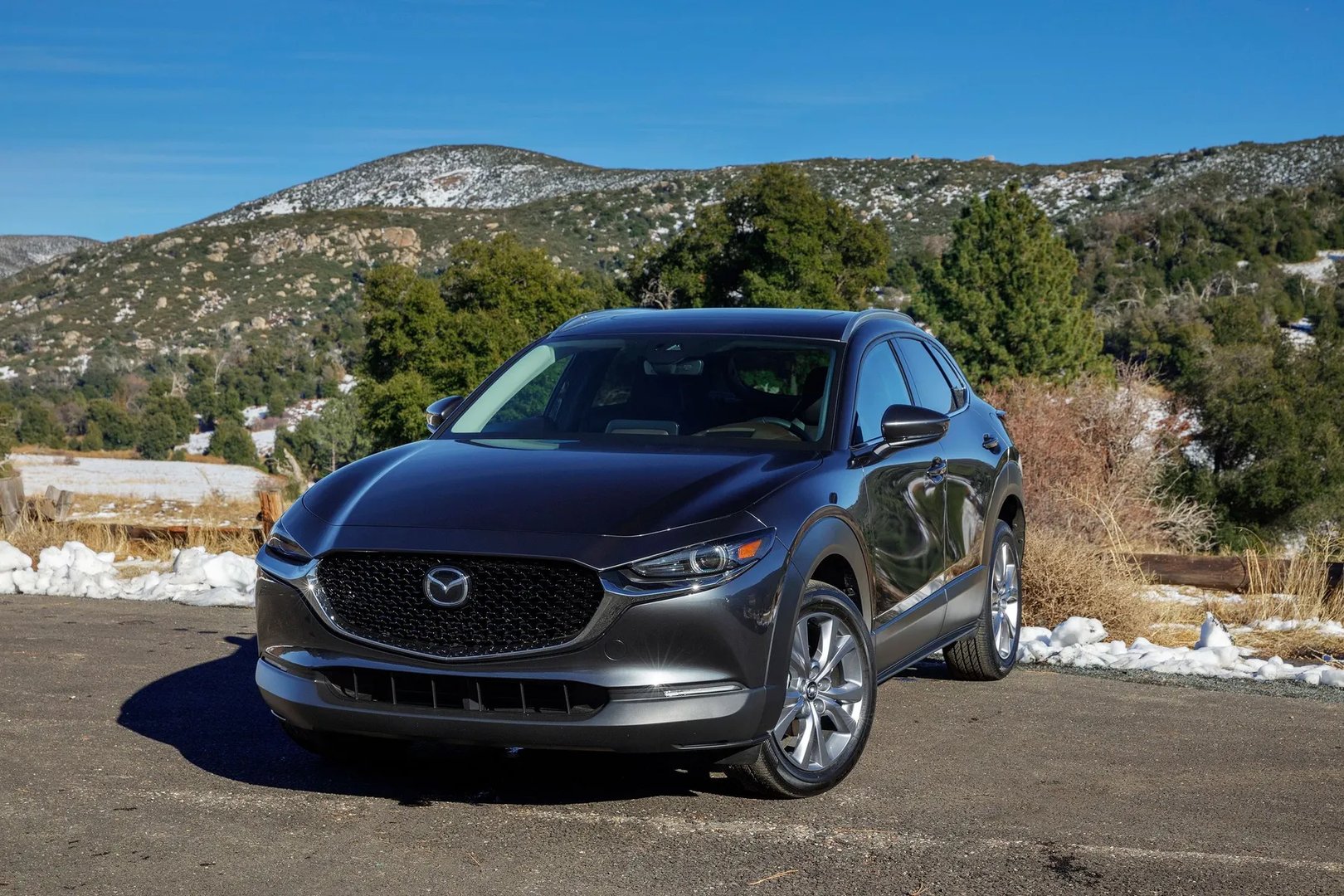 Mazda_CX-30_1_generation__SUV_5-doors__3.jpg