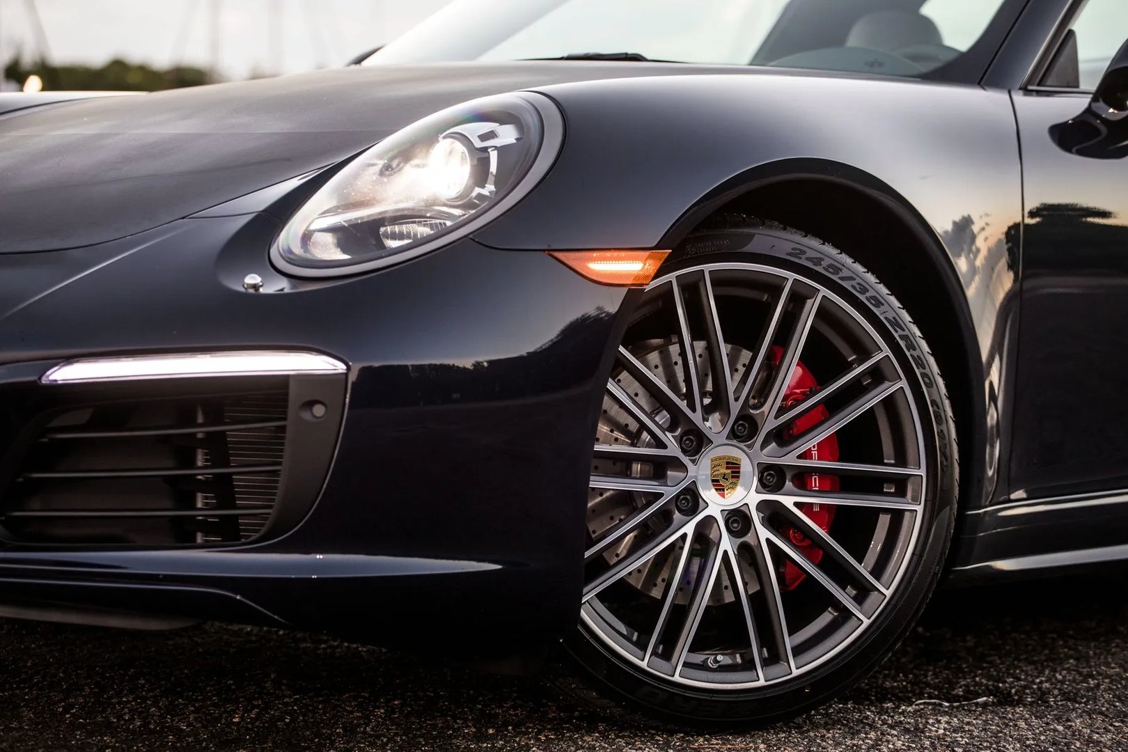Porsche_911_7_generation_restyling__Targa__9.jpg