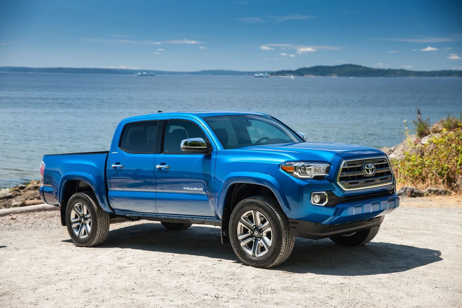 Toyota_Tacoma_3_generation__Pickup_double-cab__5.jpg