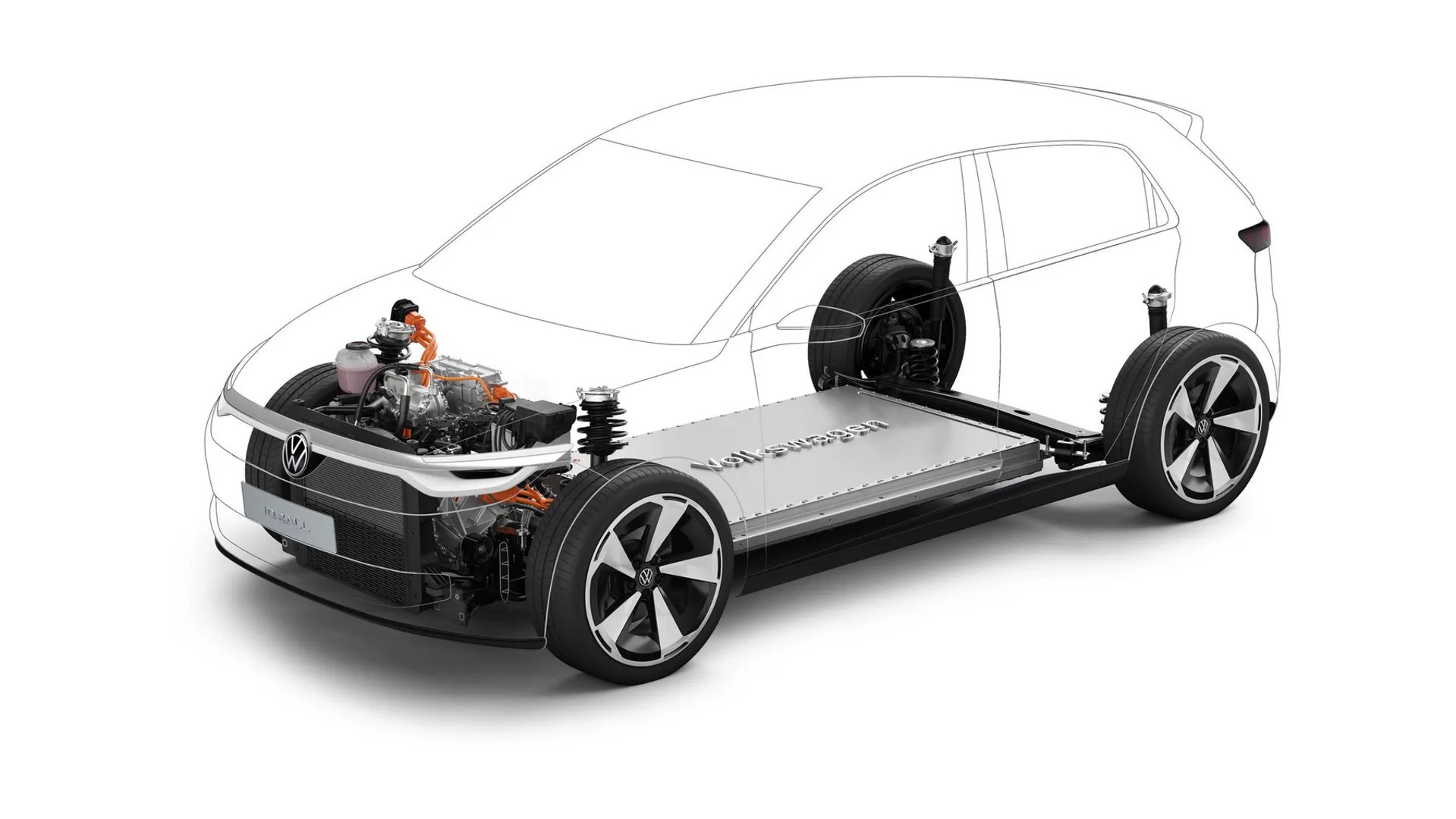 Volkswagen_ID._2all_1_generation__Hatchback_5-door__6.jpg