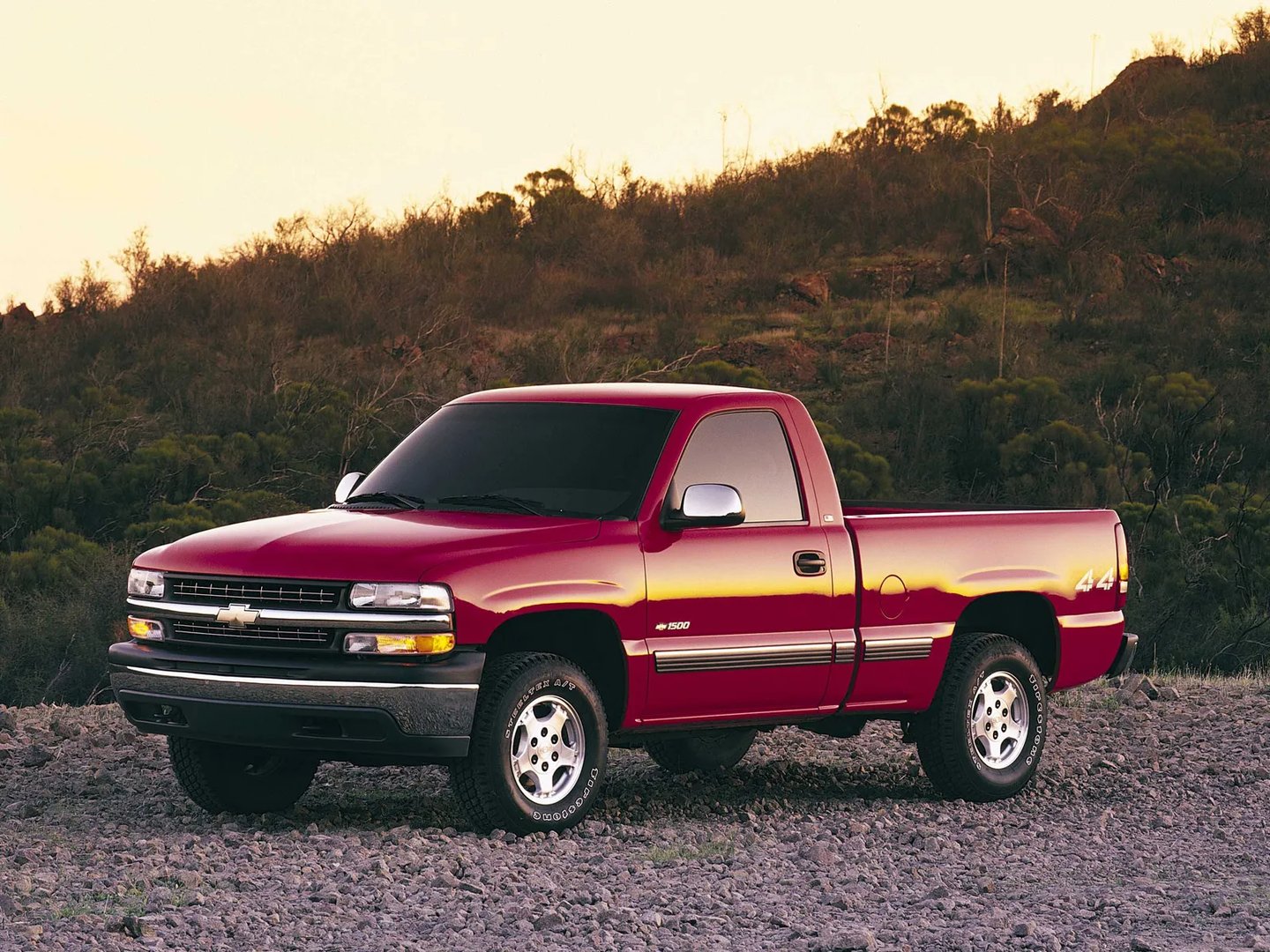 Chevrolet_Silverado_1_generation__Pickup_single-cab__1.jpg