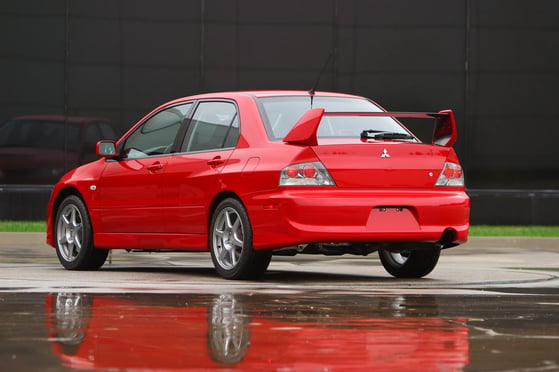 Mitsubishi_Lancer_Evolution_8_generation__Sedan__4.jpg
