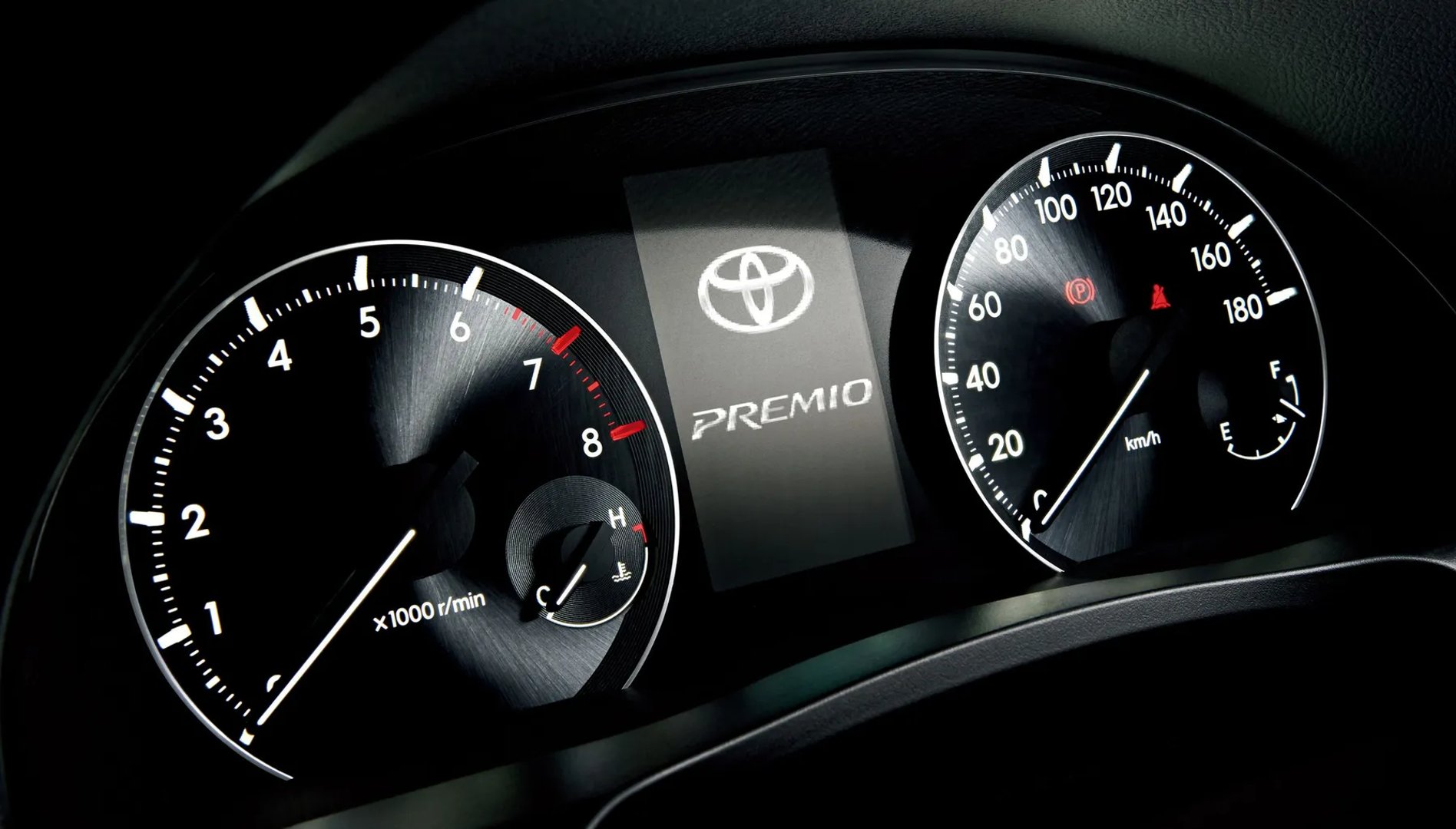 Toyota_Premio_2_generation_restyling_2__Sedan__2.jpg