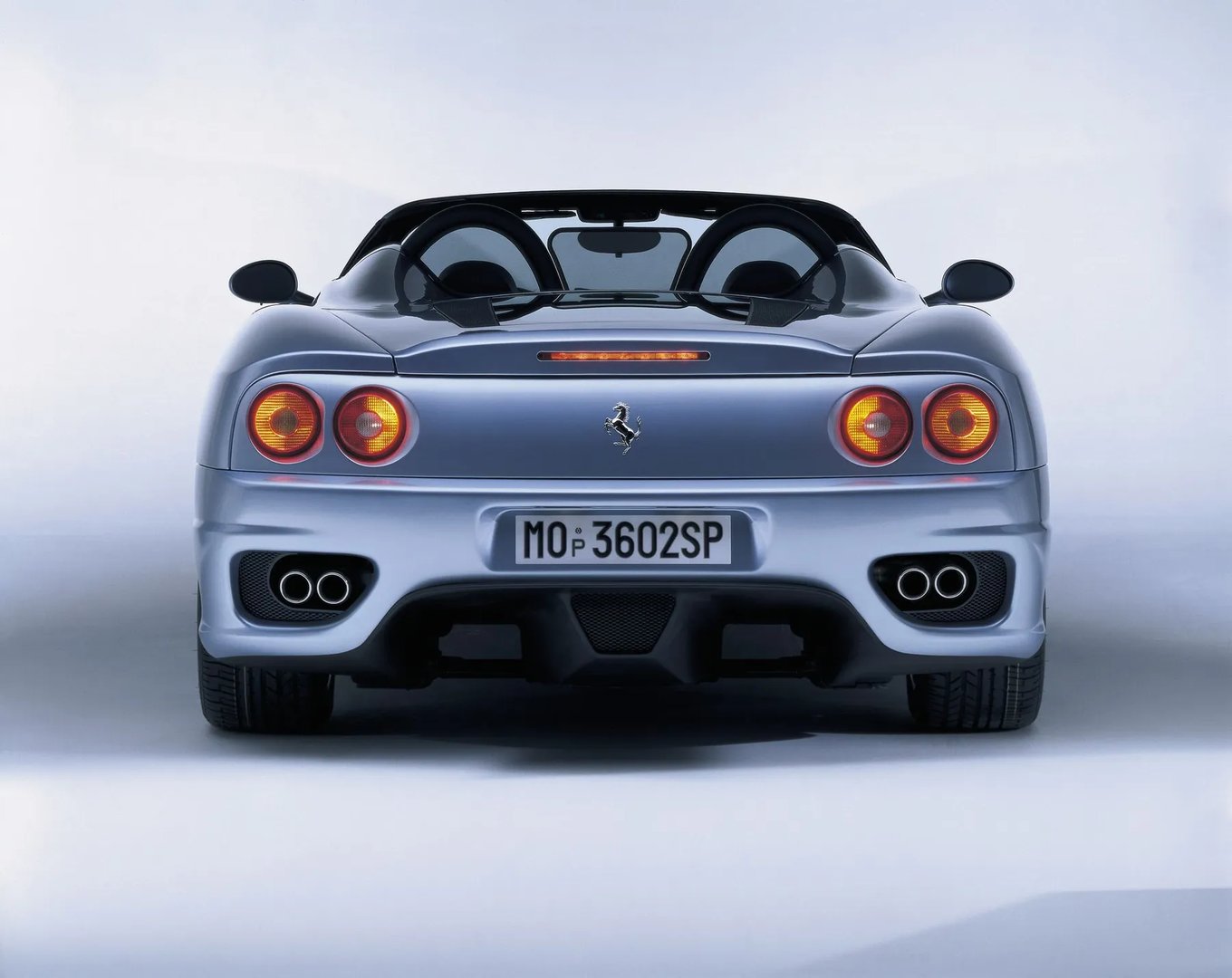Ferrari_360_1_generation__Speedster__7.jpg