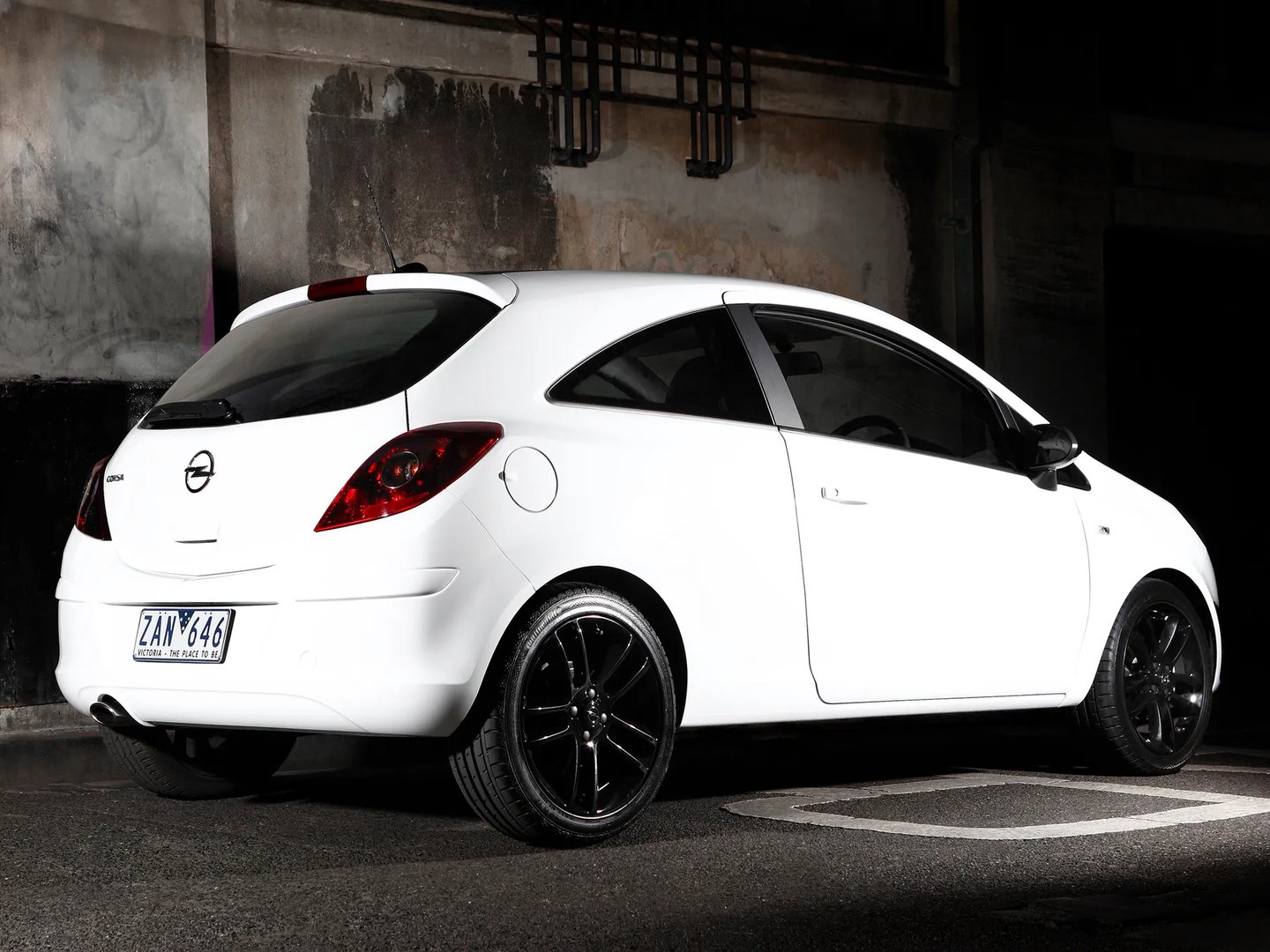 Opel_Corsa_4_generation_restyling_2__Mini_3-doors__4.jpg