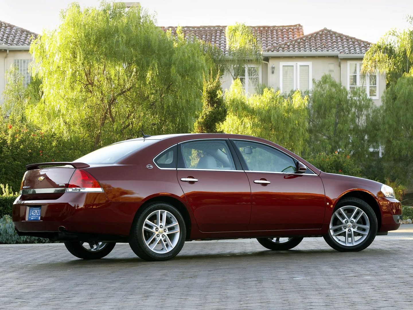 Chevrolet_Impala_9_generation__Sedan__9.jpg