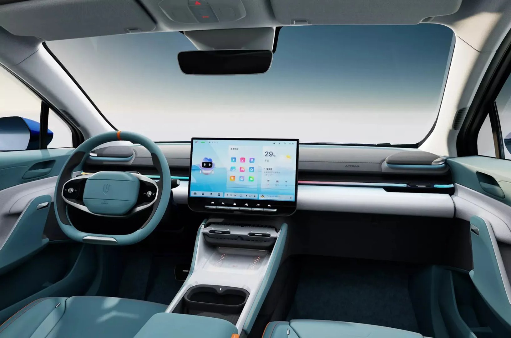 skywell_Q_1_generation__Hatchback_5-door__6.jpg