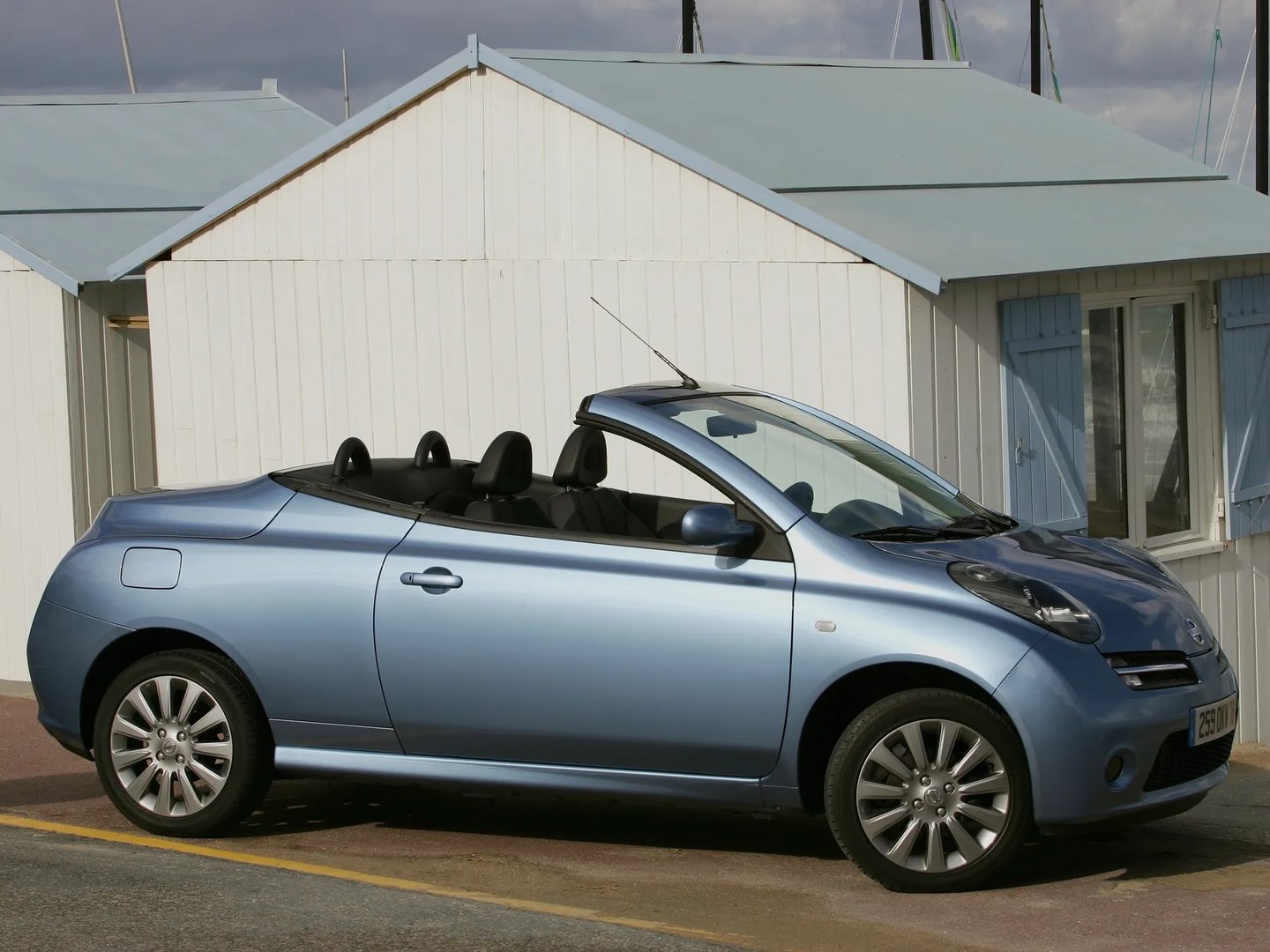Nissan_Micra_3_generation__Cabrio__13.jpg