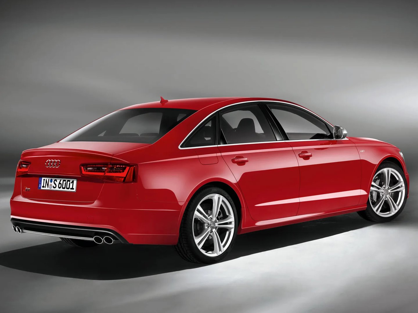Audi_S6_4_generation__Sedan__2.jpg