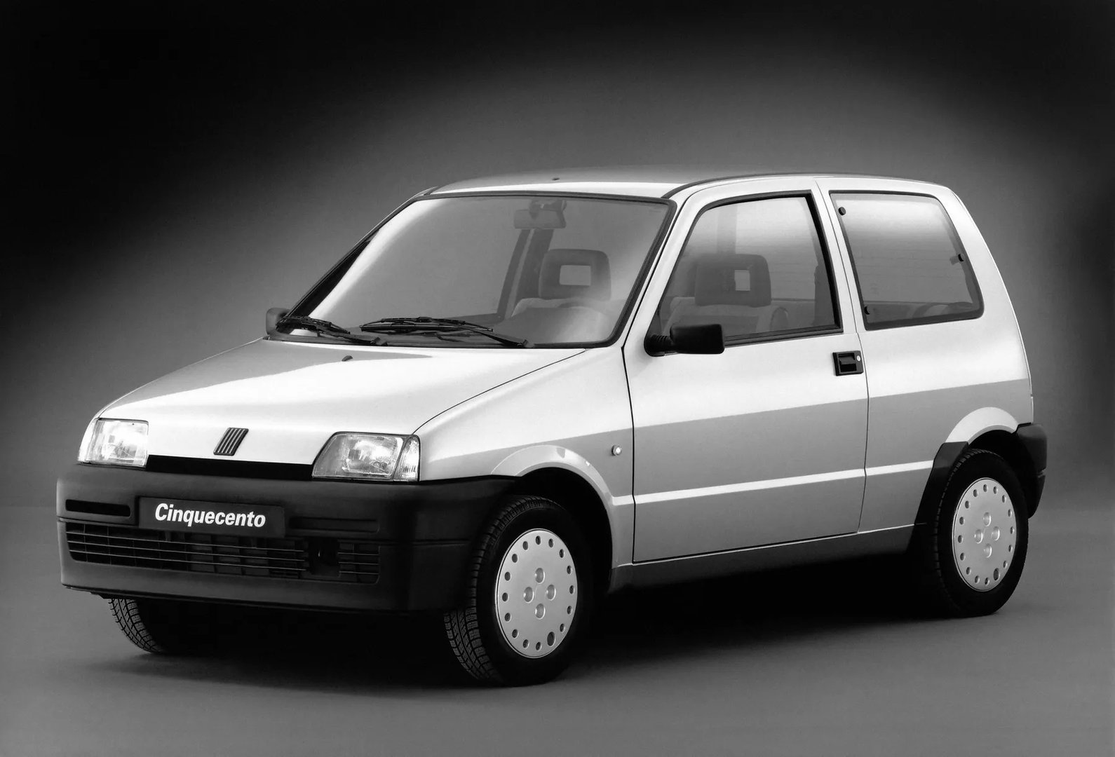 Fiat_Cinquecento_1_generation__Mini_3-doors__1.jpg