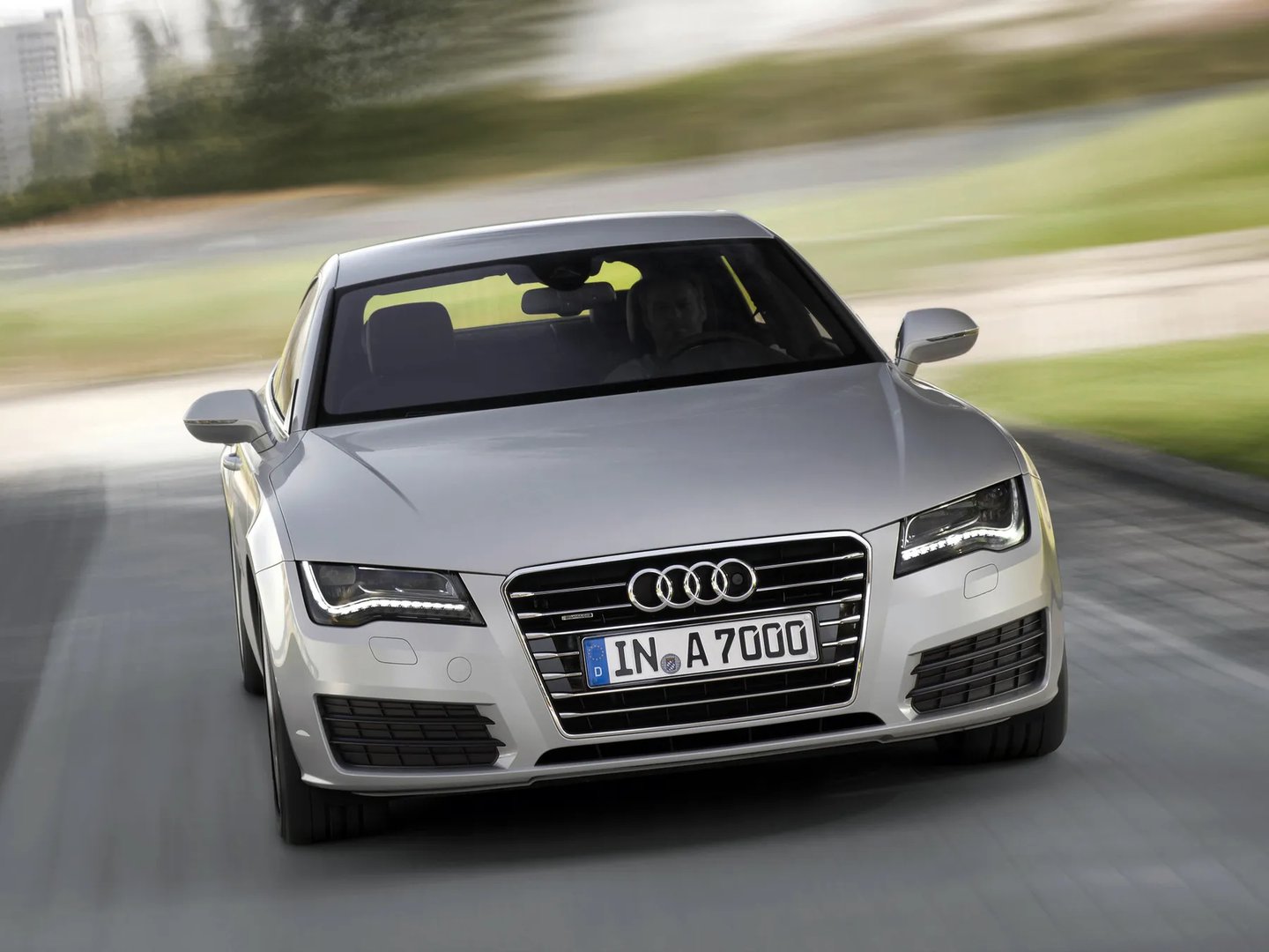 Audi_A7_1_generation__Liftback__1.jpg