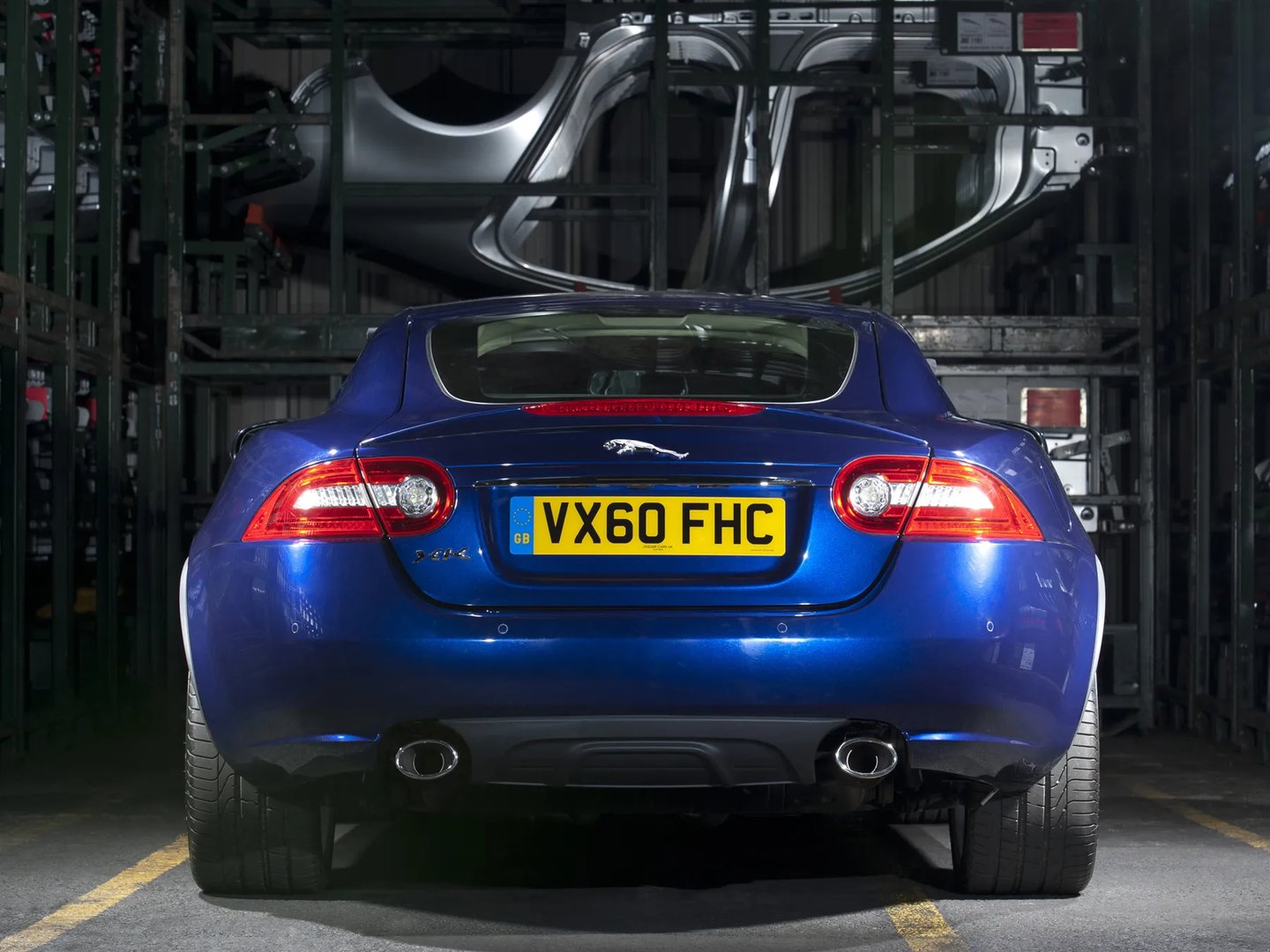Jaguar_XK_2_generation_restyling_2__Coupe__2.jpg