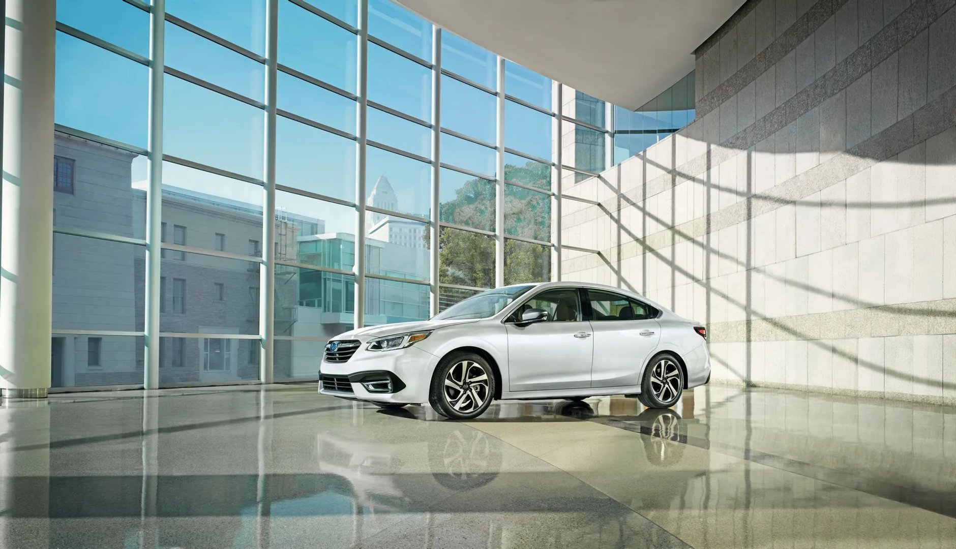 Subaru_Legacy_7_generation__Sedan__4.jpg