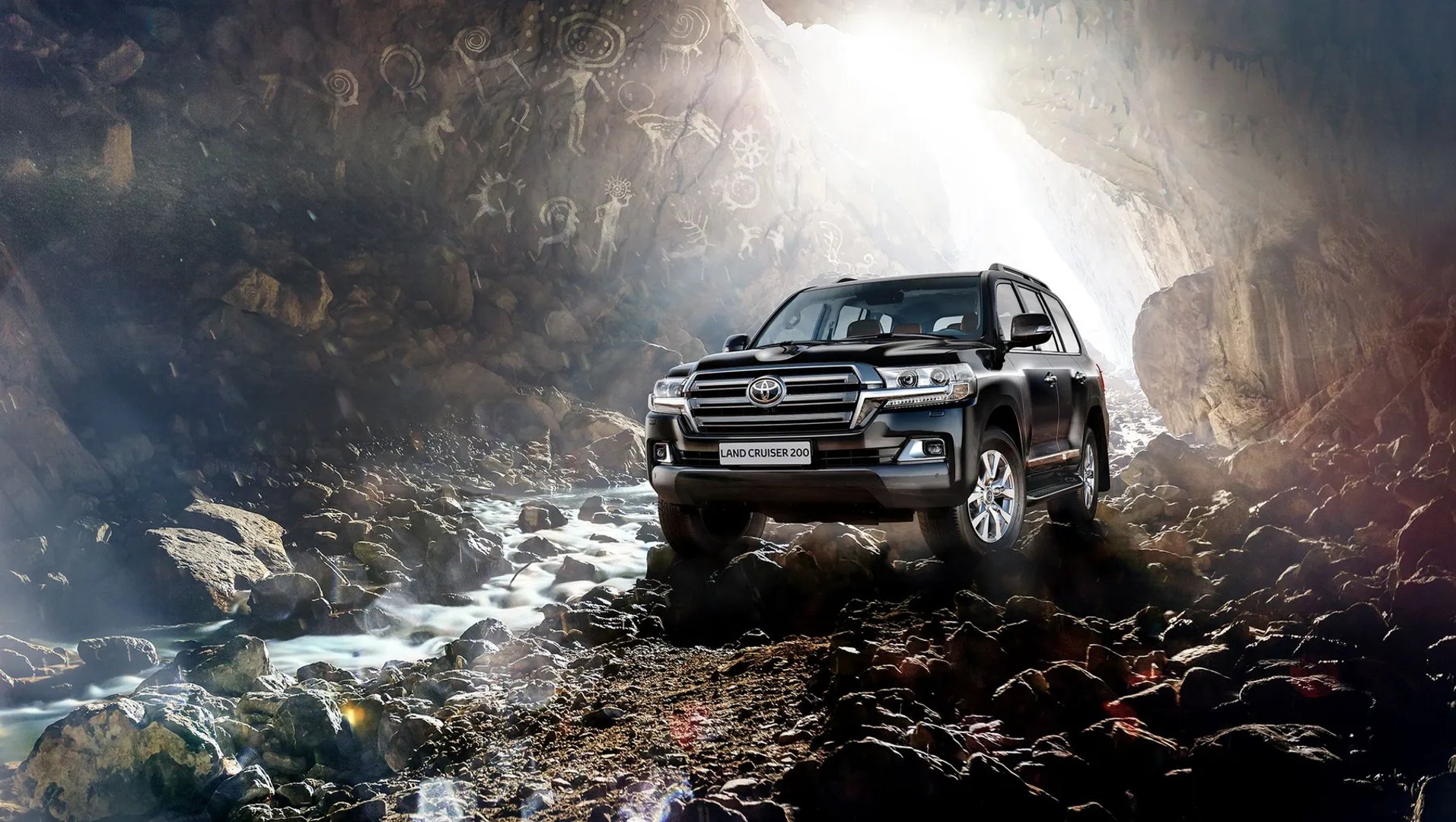 Toyota_LC_11_generation_restyling_2__SUV_5-doors__11.jpg