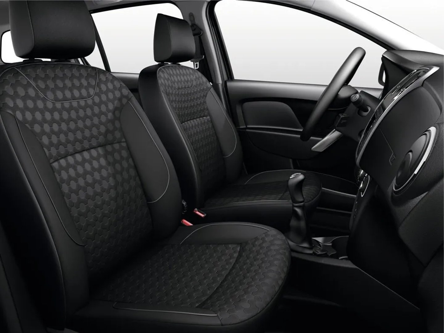Renault_Logan_2_generation__Estate_5-door__8.jpg