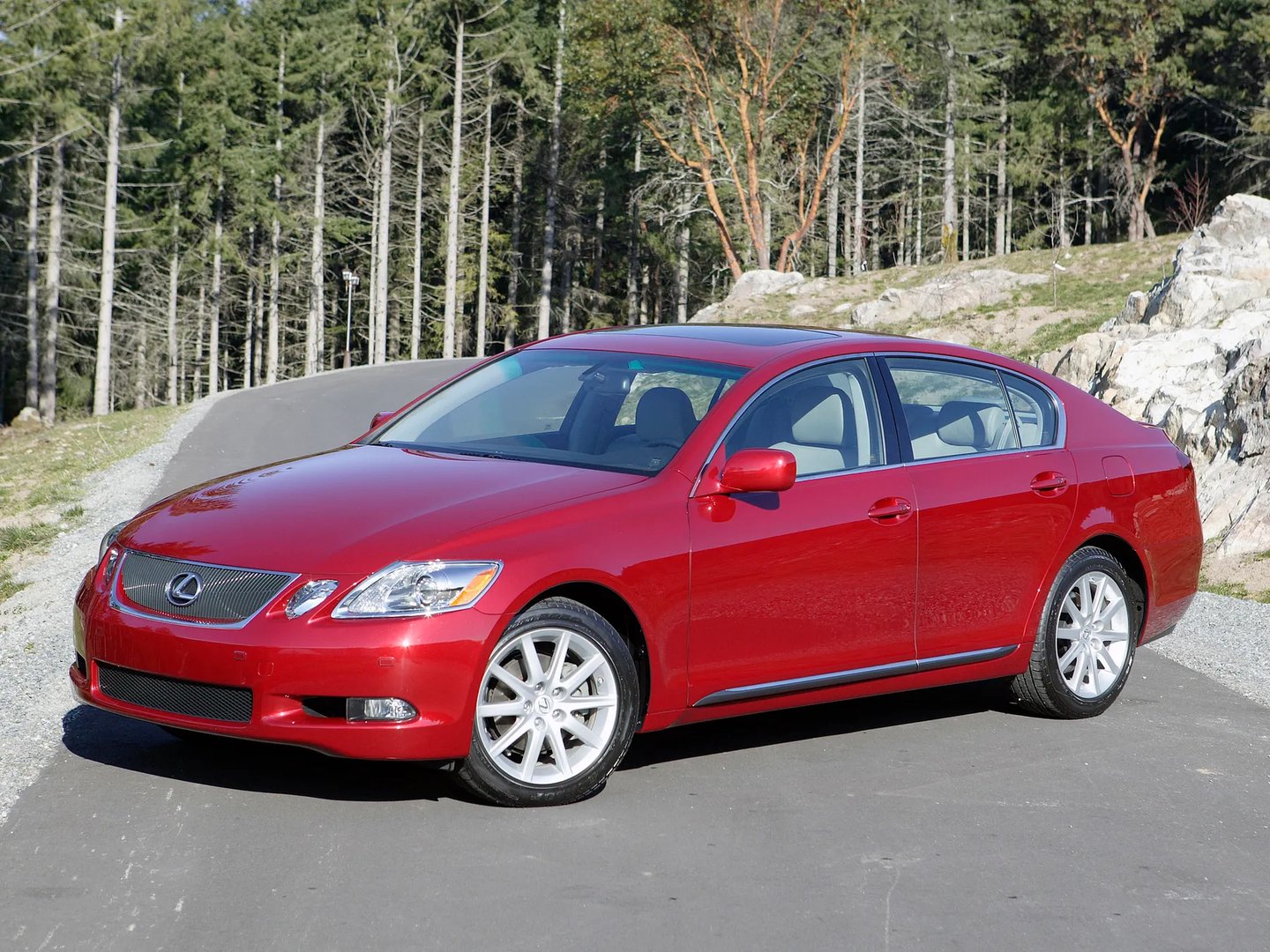 Lexus_GS_3_generation__Sedan__1.jpg