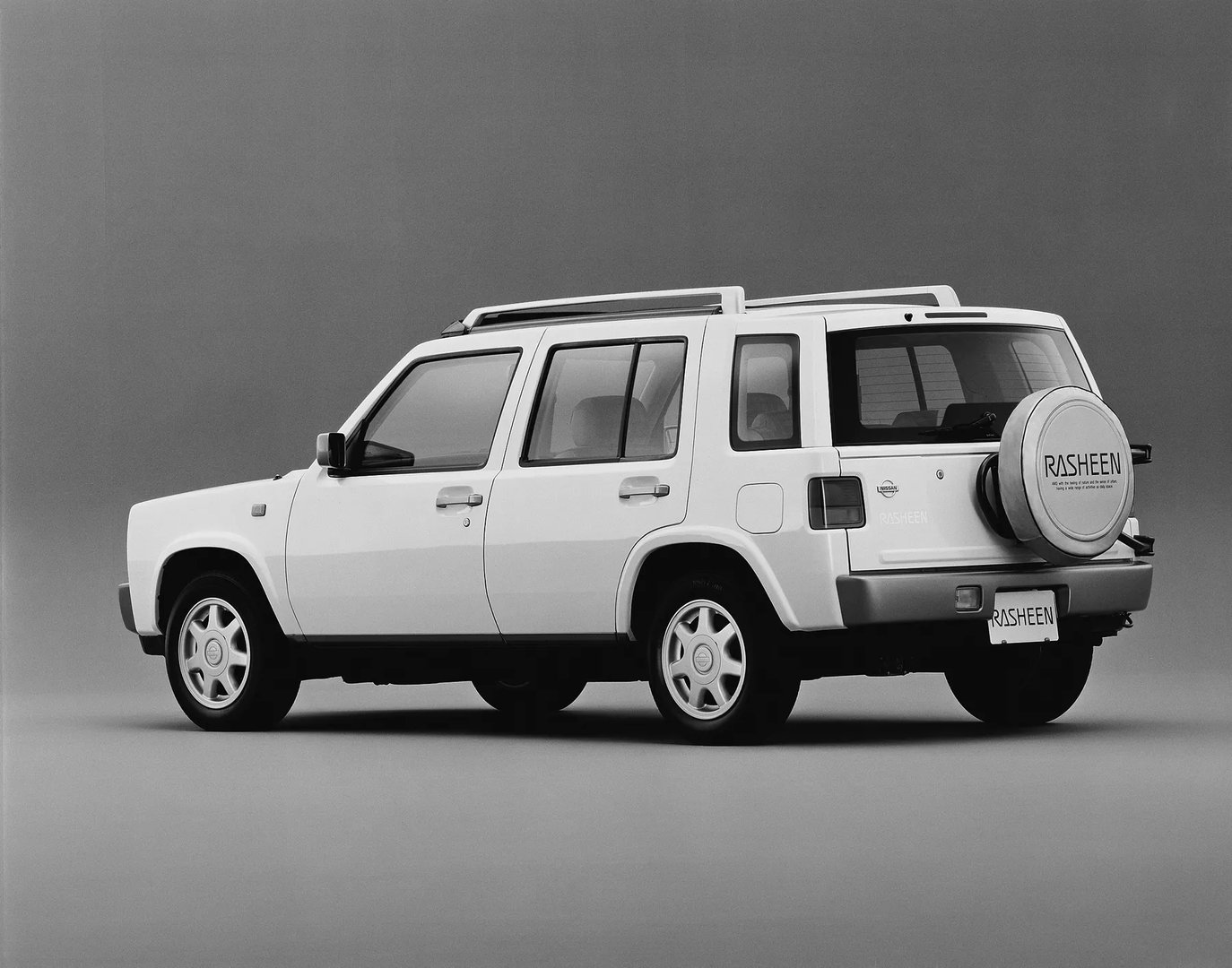 Nissan_Rasheen_1_generation__Estate_5-door__6.jpg