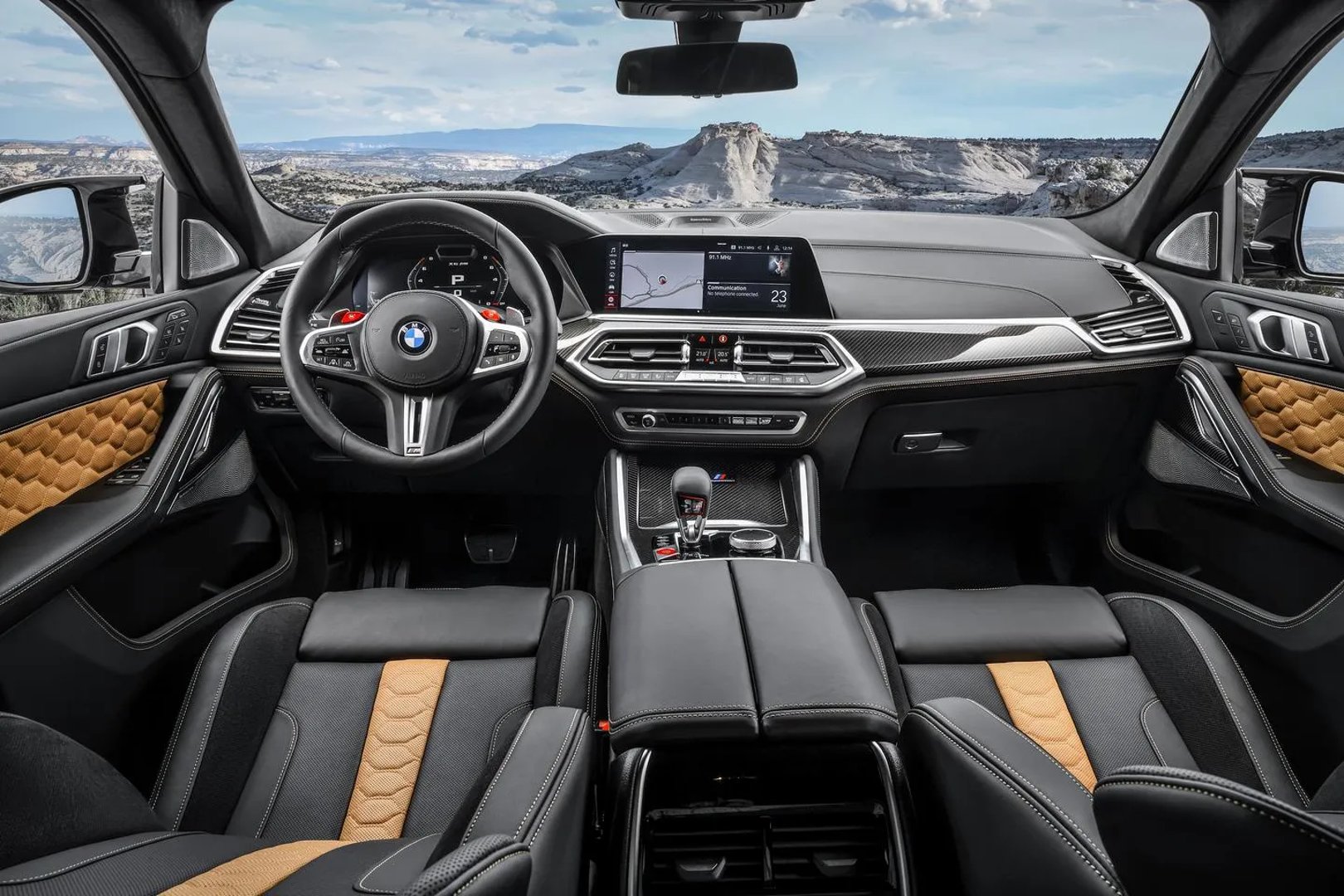 BMW_X6_M_3_generation__SUV_5-doors__7.jpg