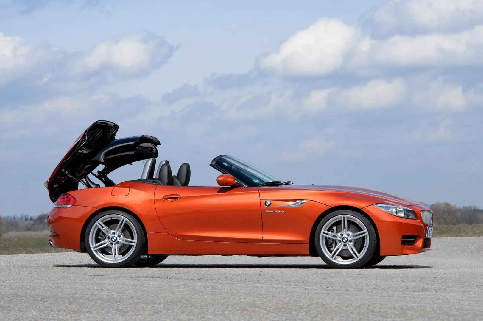 BMW_Z4_2_generation_restyling__Roadster__3.jpg