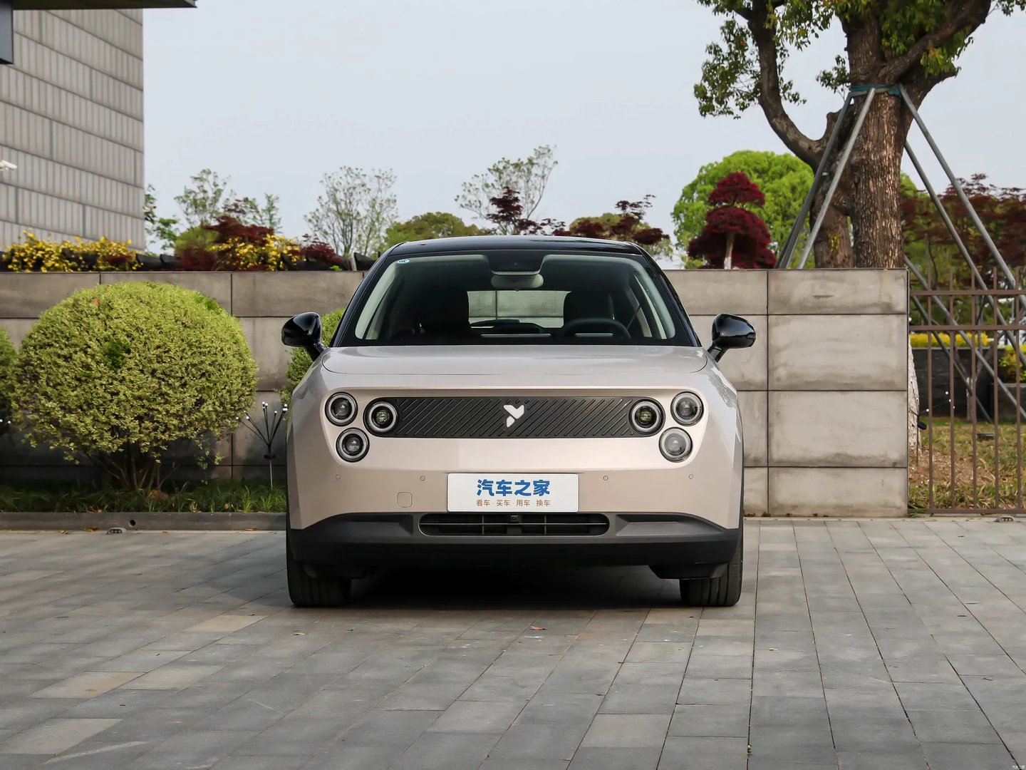nio_Firefly_1_generation__Hatchback_5-door__13.jpg