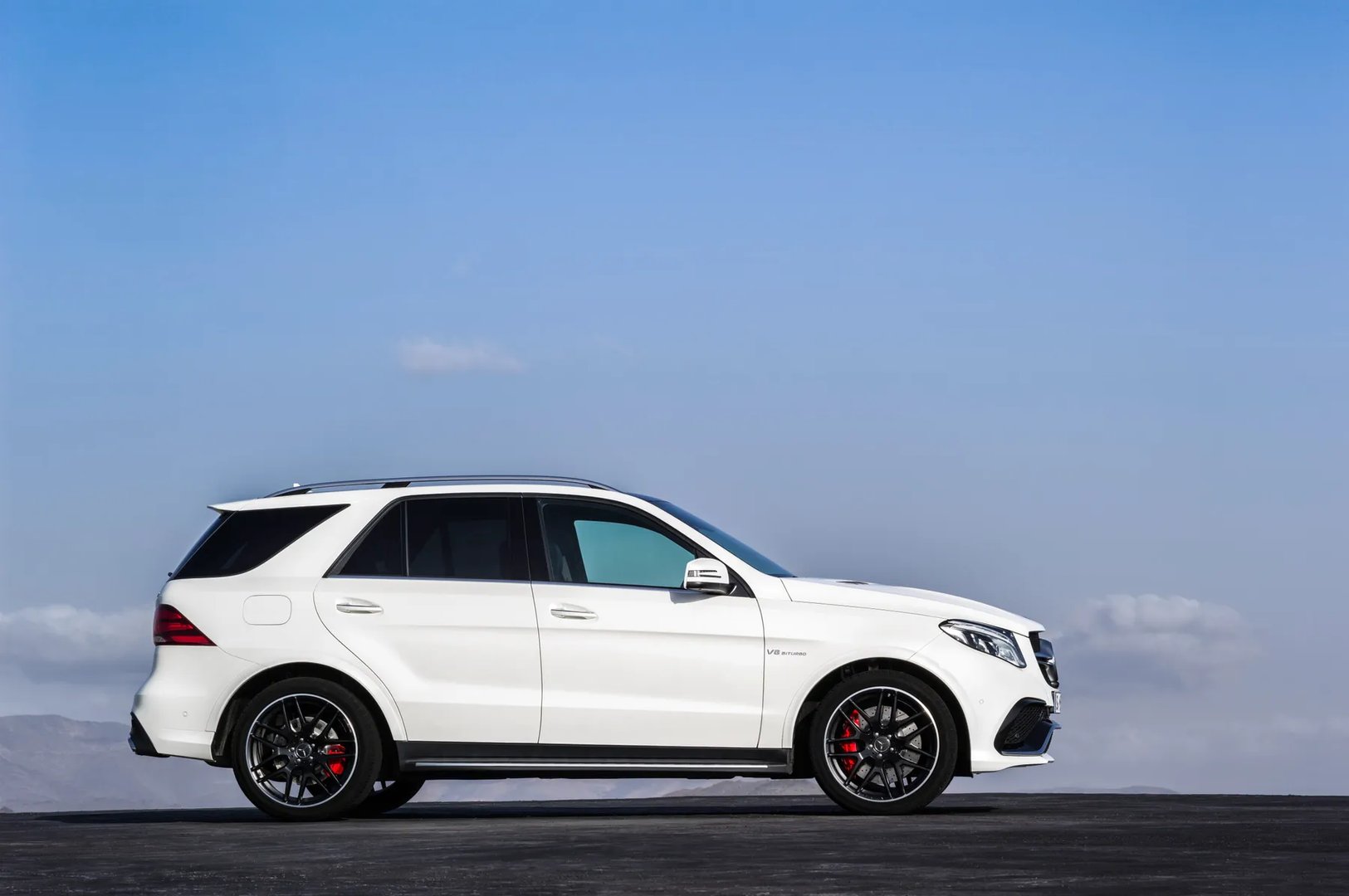 Mercedes_GLE_AMG_1_generation__SUV_5-doors__5.jpg