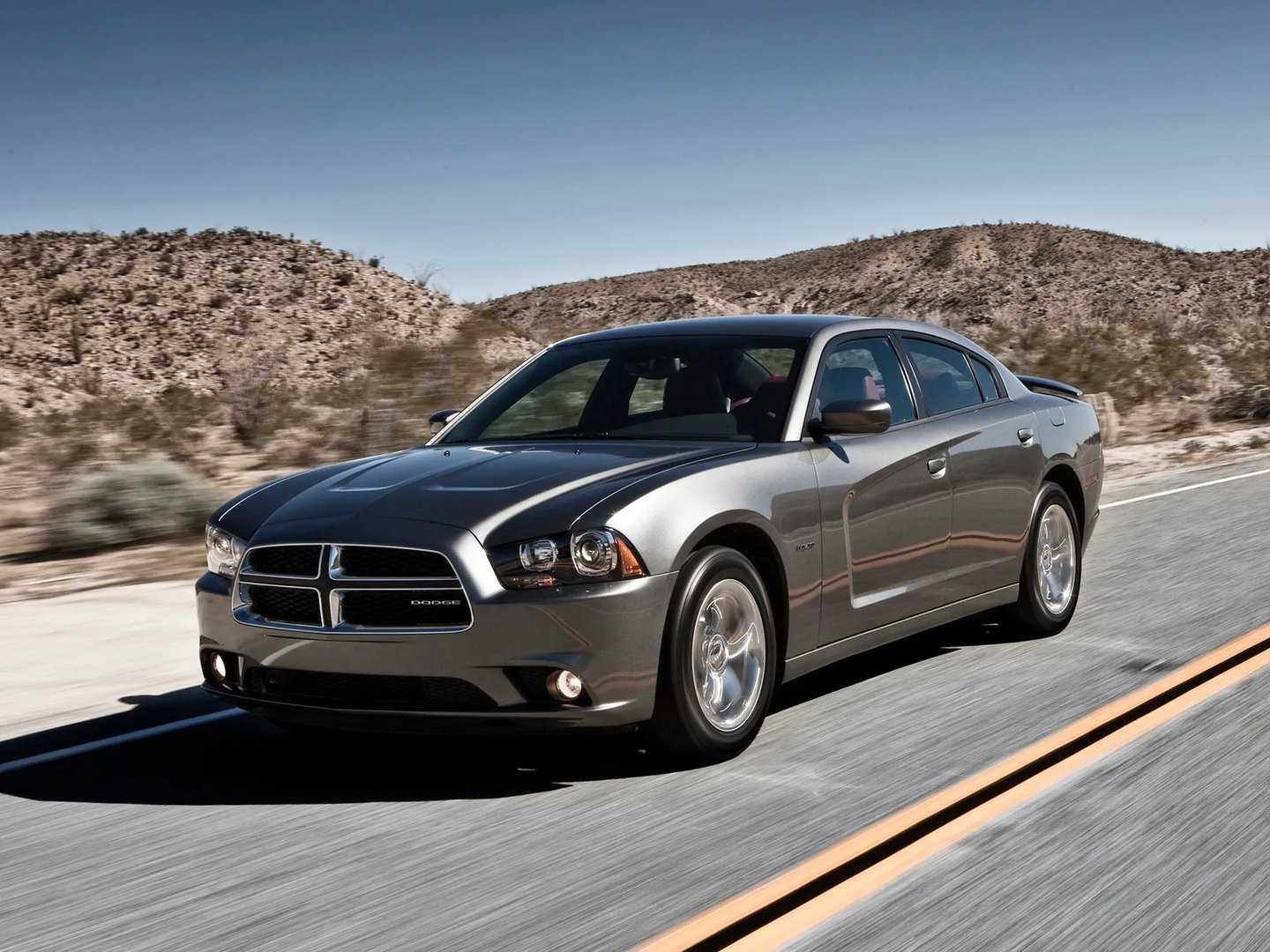 Dodge_Charger_6_generation__Sedan__5.jpg