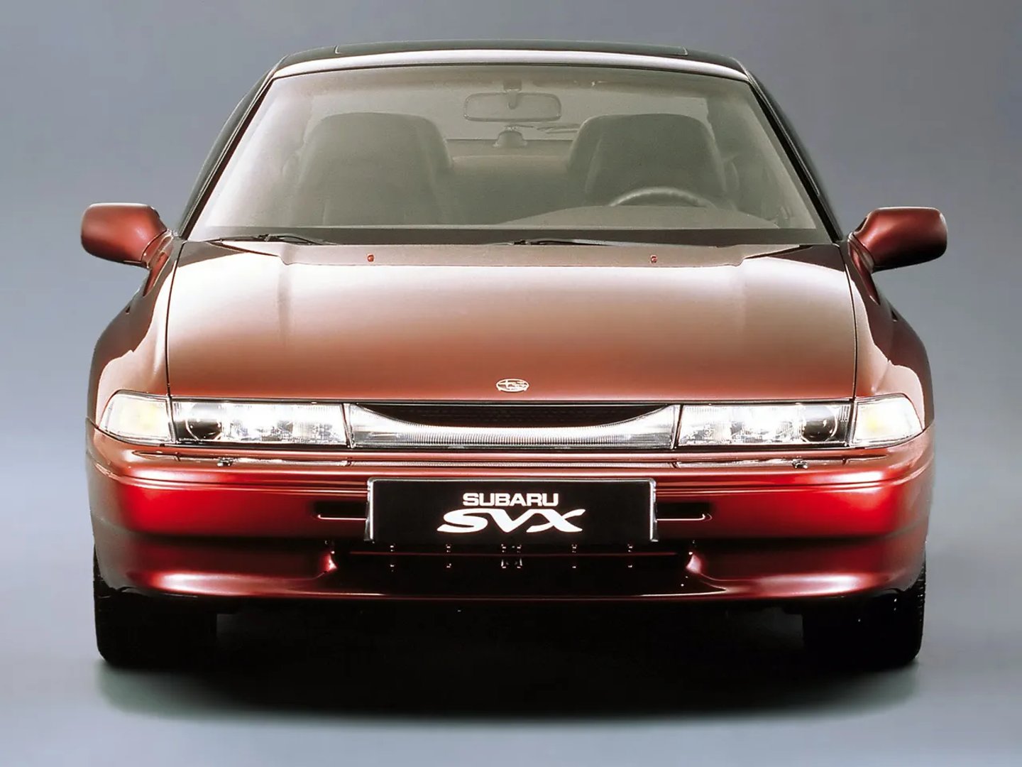 Subaru_SVX_1_generation__Coupe__2.jpg