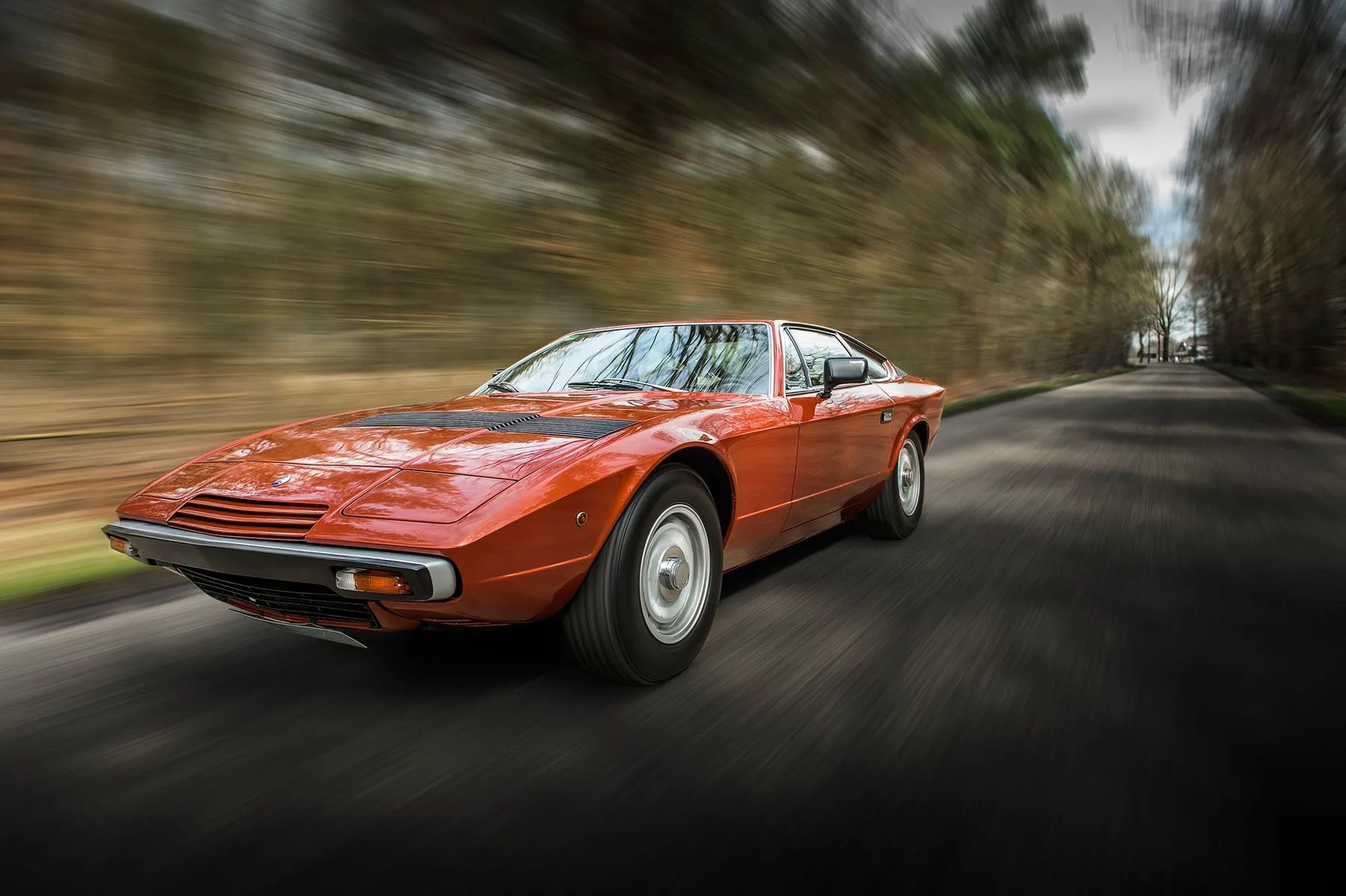 Maserati_Khamsin_1_generation__Coupe__4.jpg