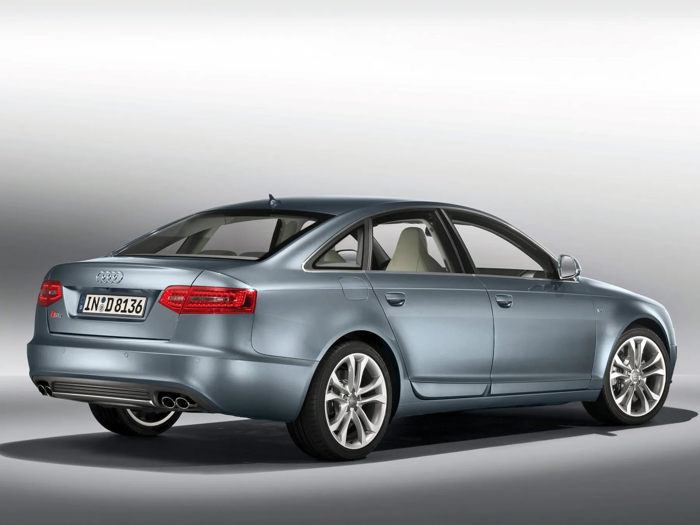 Audi_S6_3_generation_restyling__Sedan__2.jpg