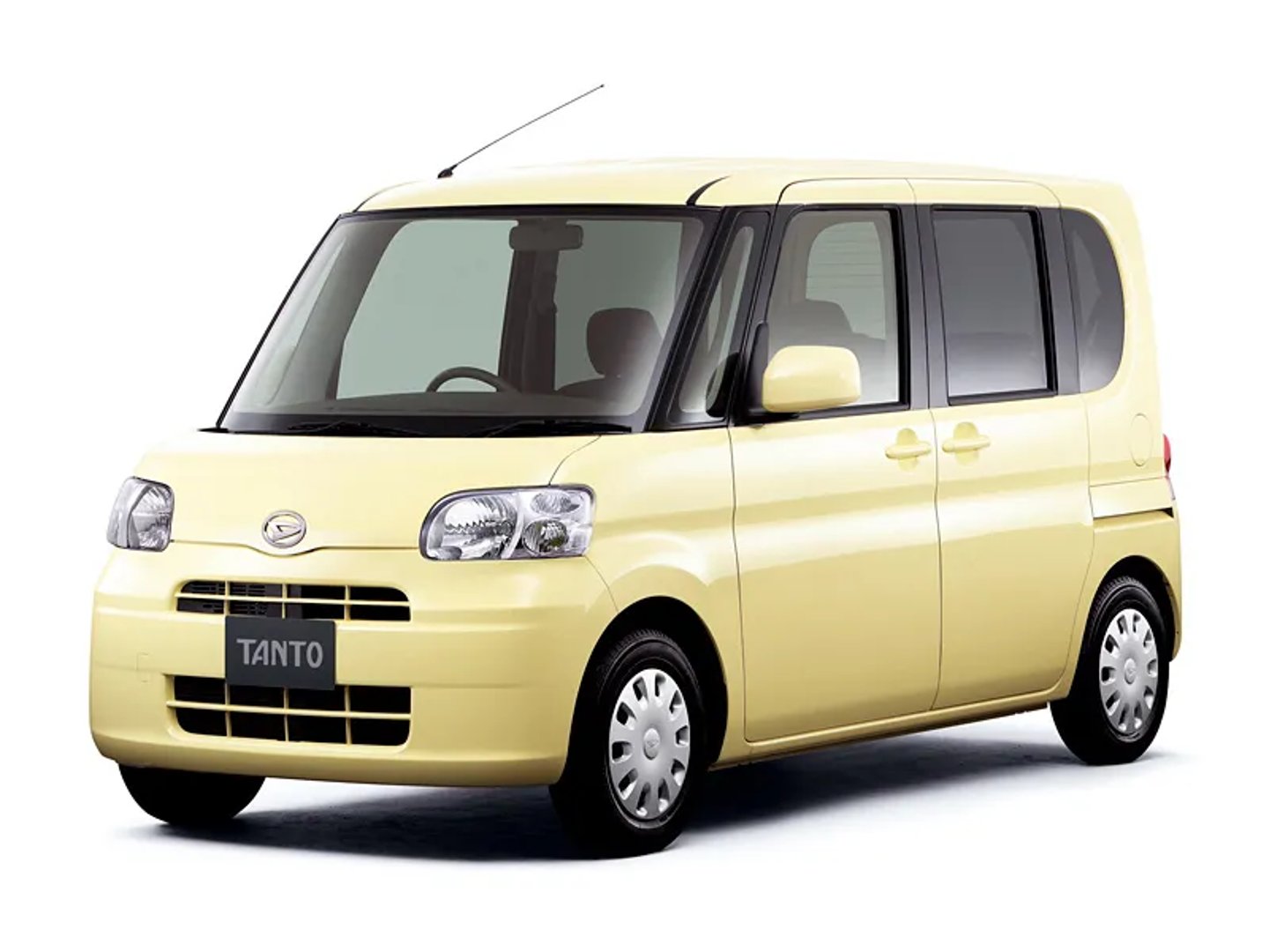 Daihatsu_Tanto_2_generation__Microvan__2.jpg