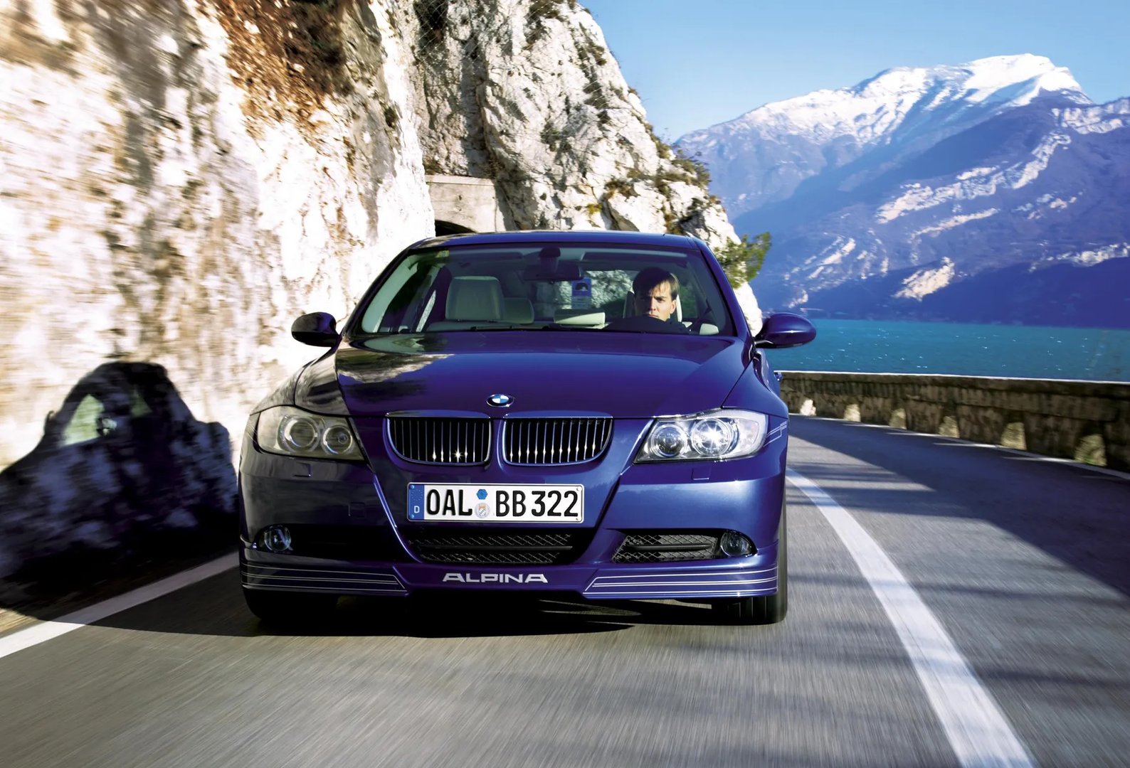 Alpina_B3_4_generation__Sedan__3.jpg