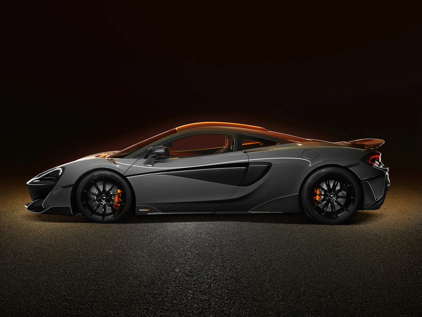 McLaren_600LT_1_generation__Coupe__11.jpg