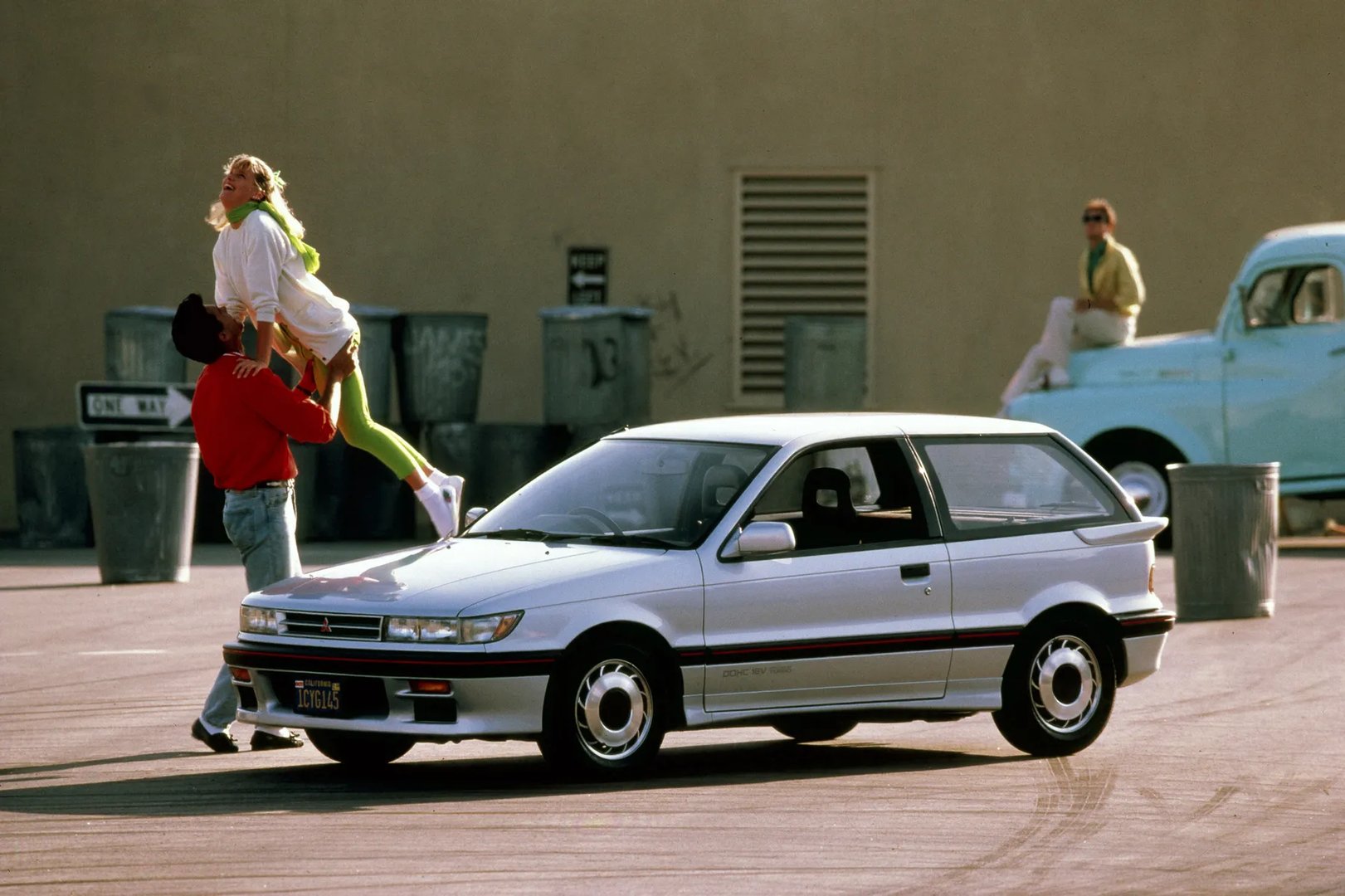Mitsubishi_Mirage_3_generation__Hatchback_3-door__3.jpg