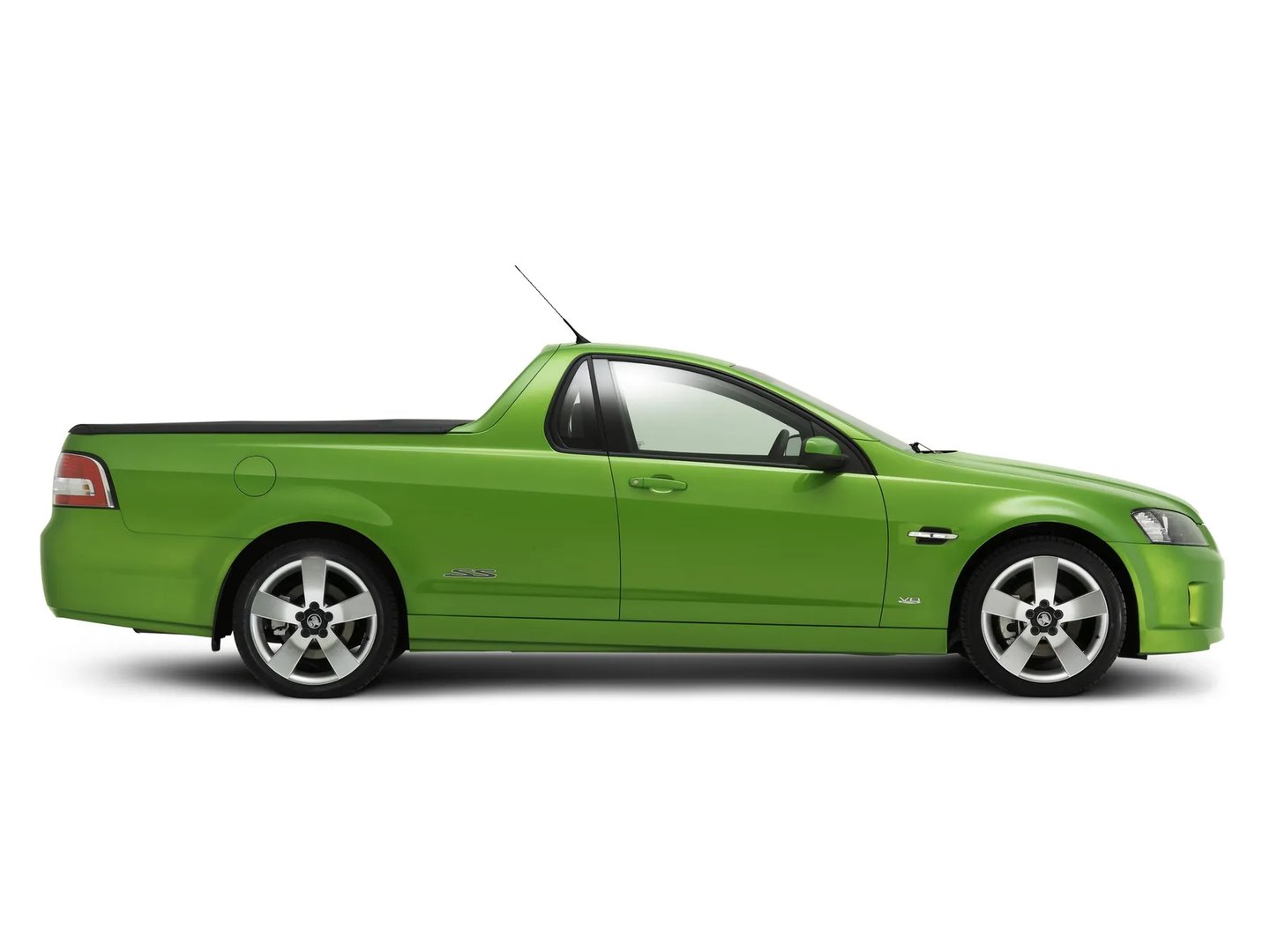 Holden_UTE_4_generation__Pickup_single-cab__10.jpg