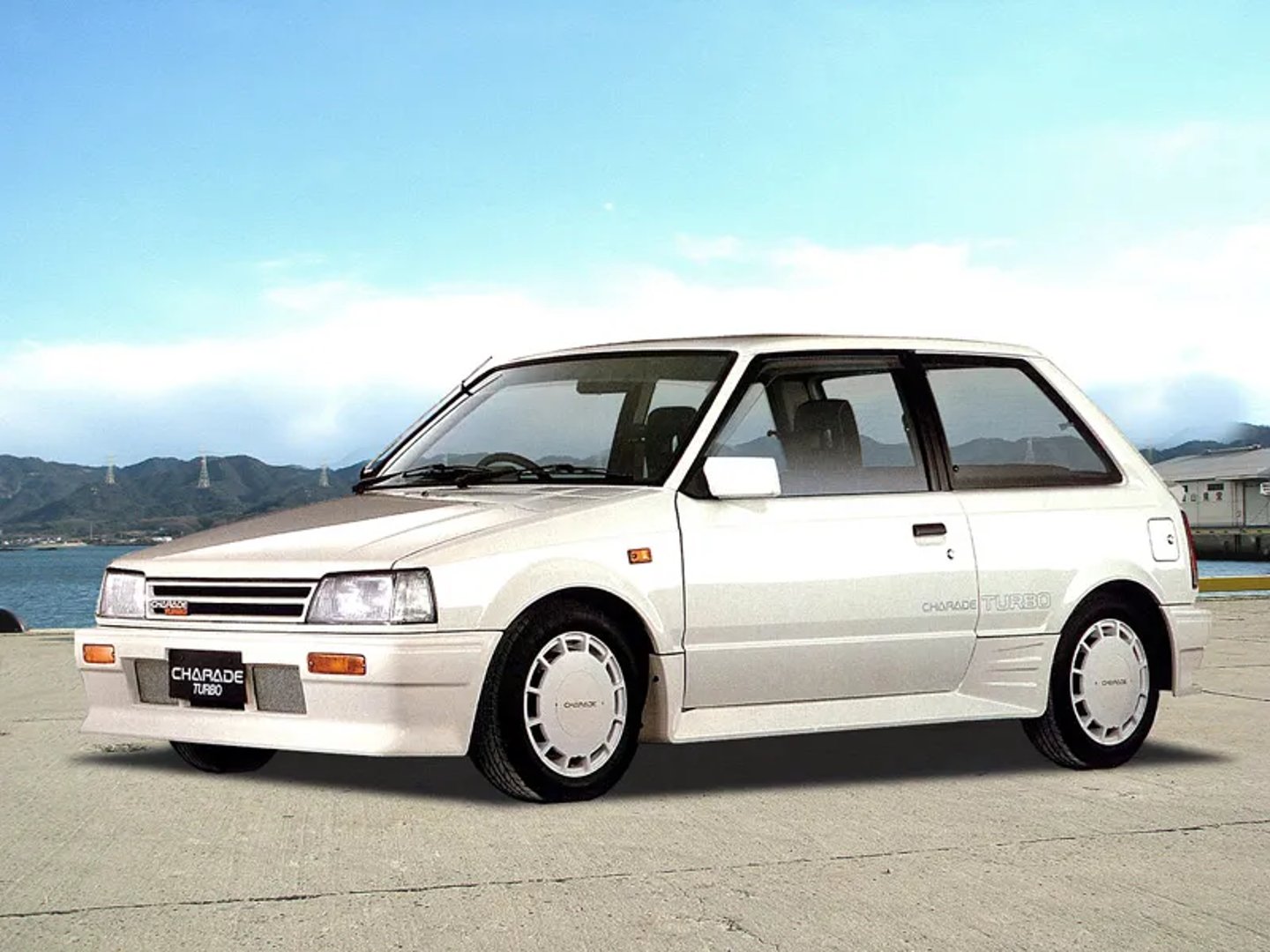 Daihatsu_Charade_2_generation__Mini_3-doors__2.jpg